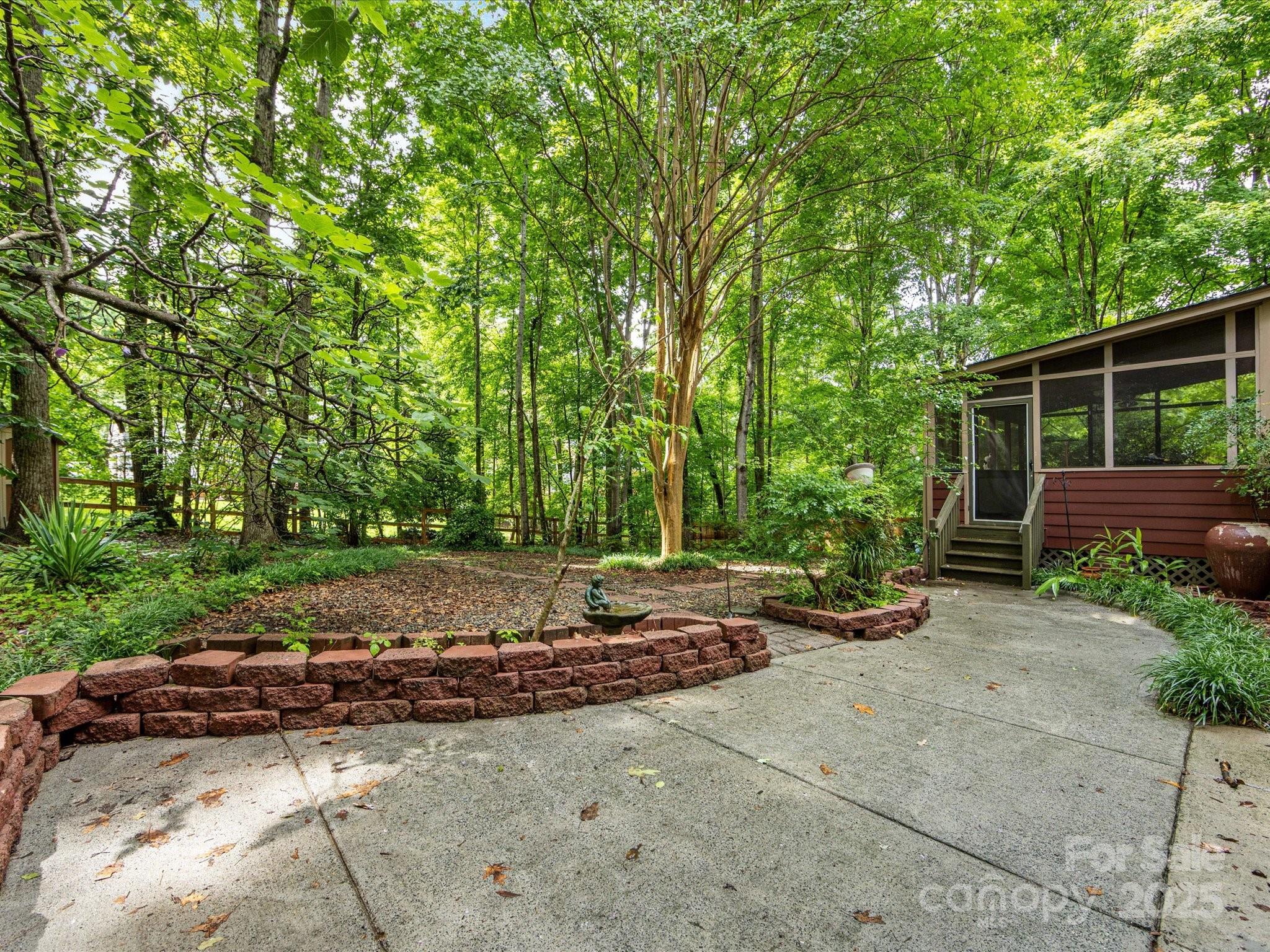 Ashe Plantation - Residential