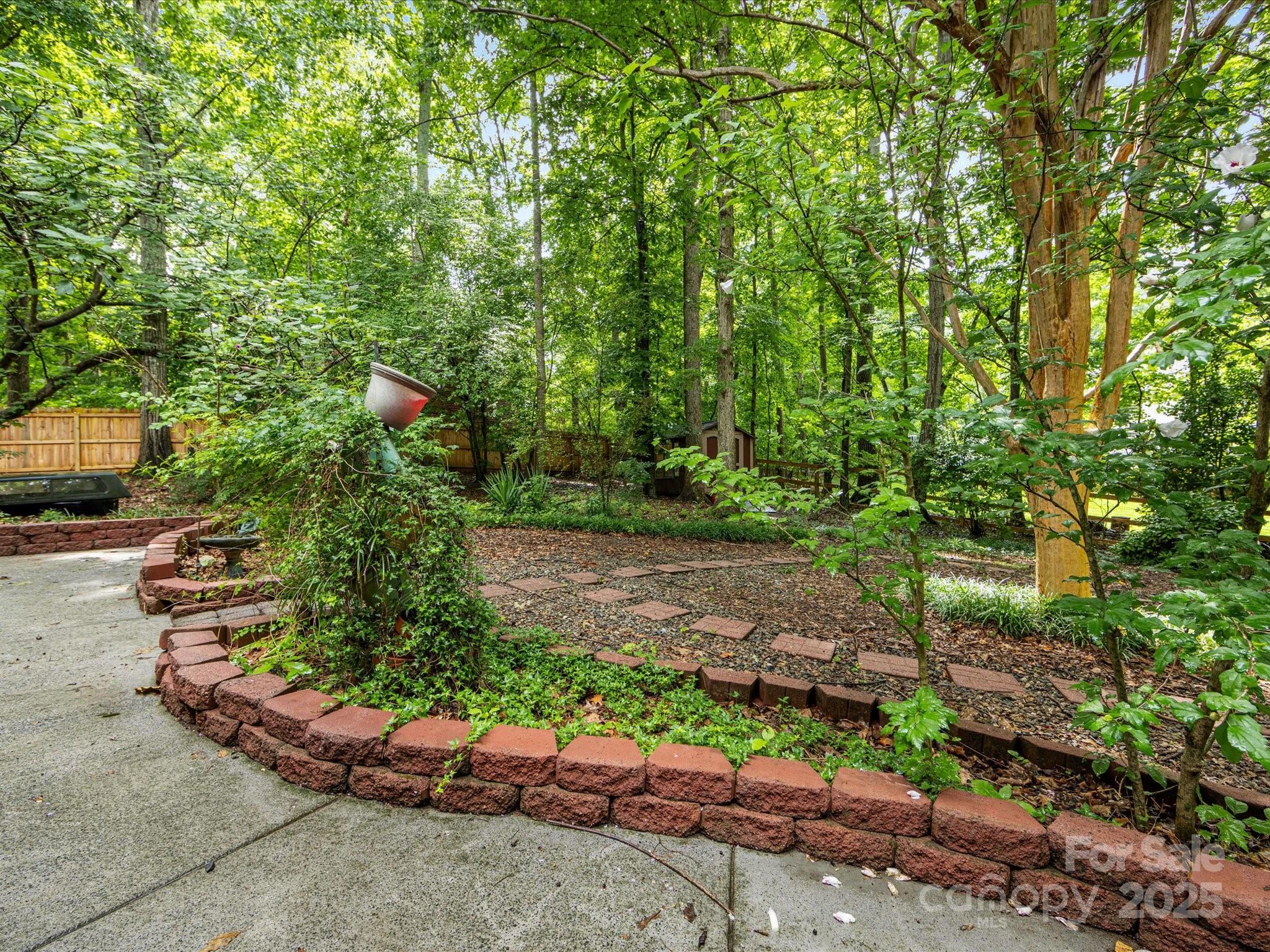 Ashe Plantation - Residential