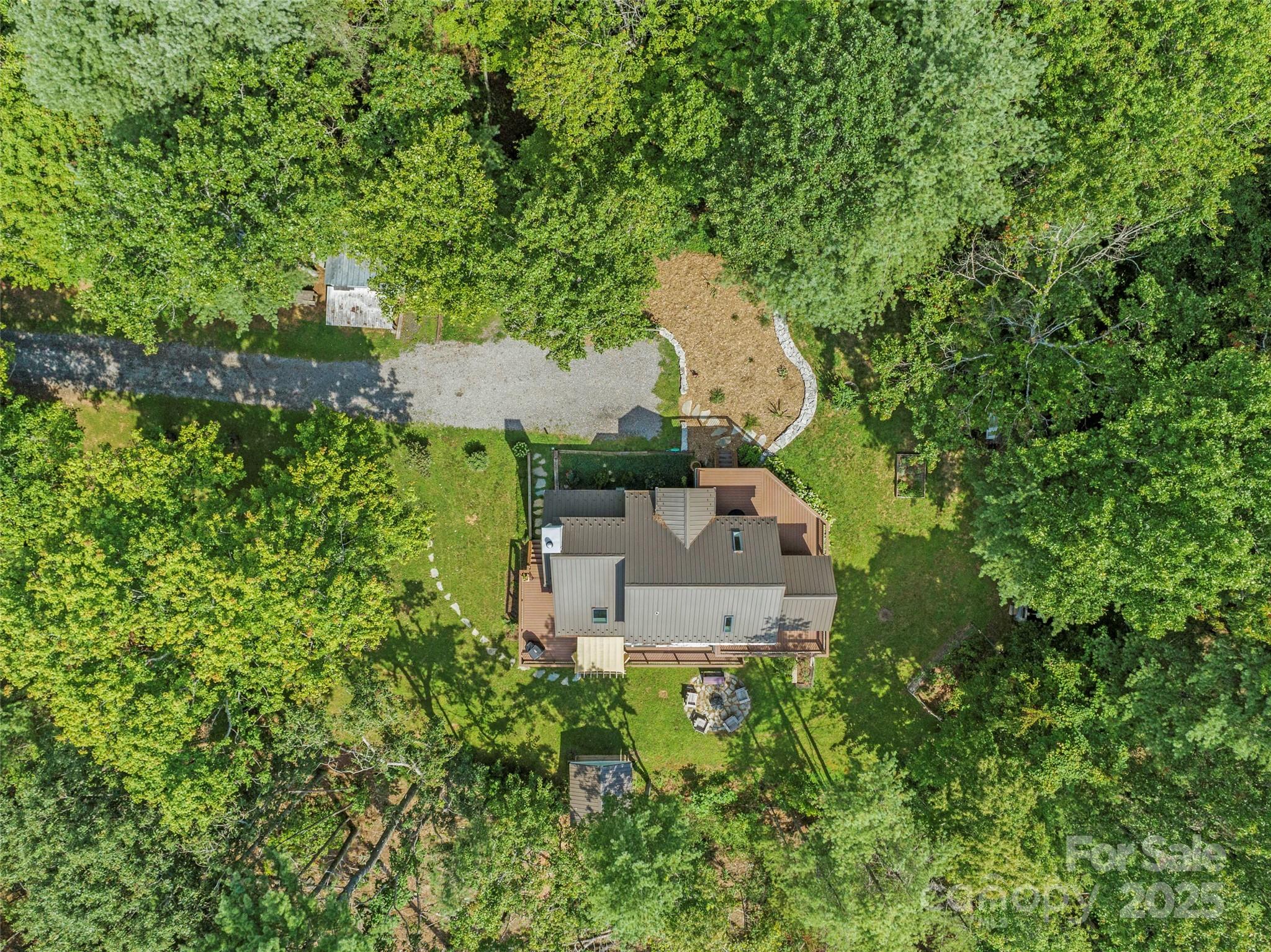97 Gordon Lane