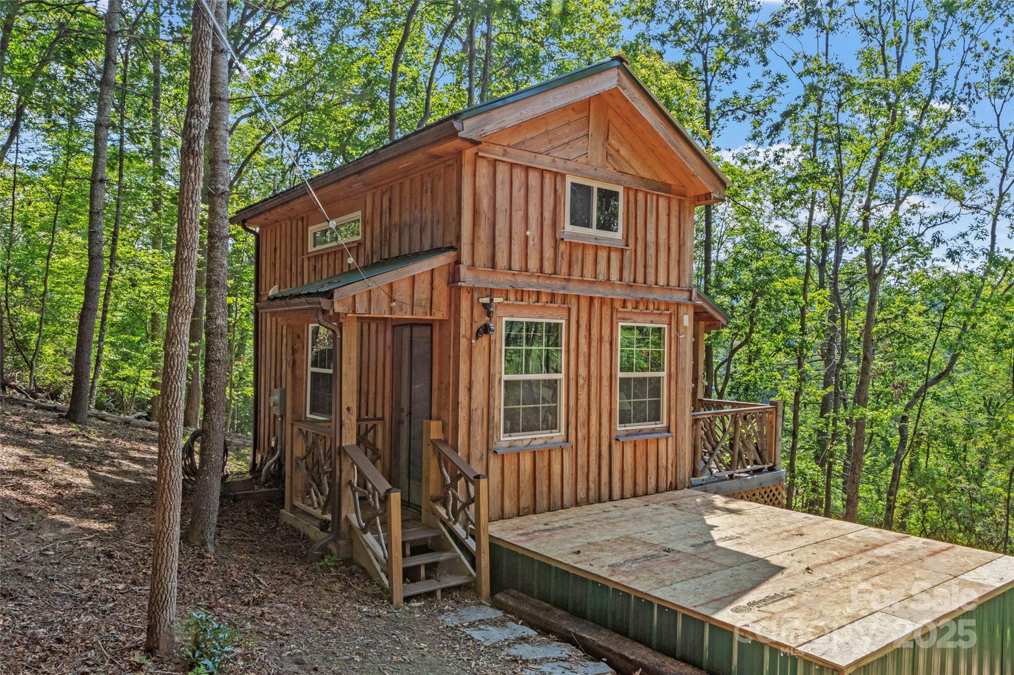 97 Gordon Lane