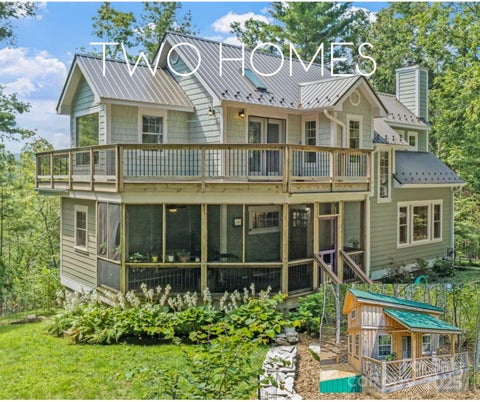 Photo for 97 Gordon Lane