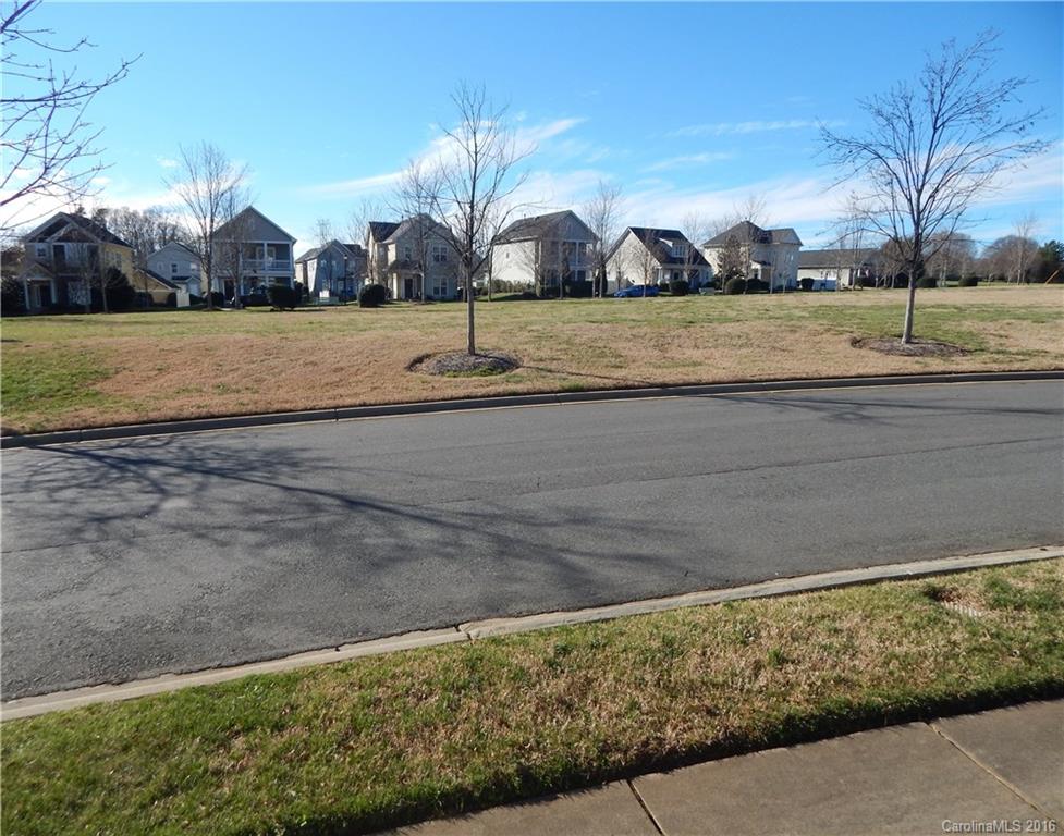 Gilead Village - Residential