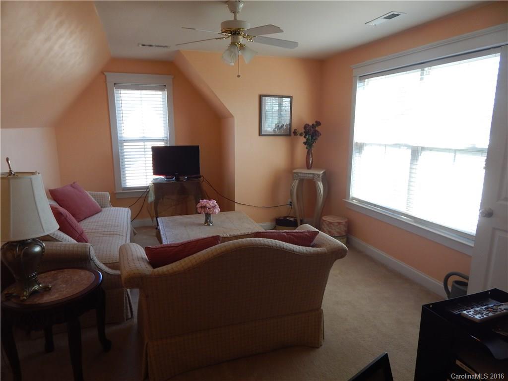 Gilead Village - Residential