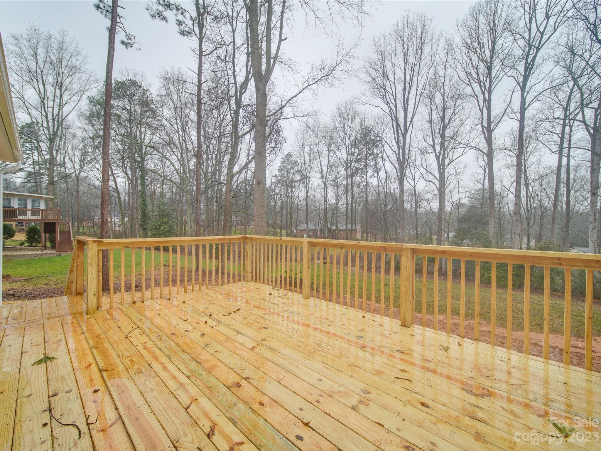 Hilltop Acres - Residential