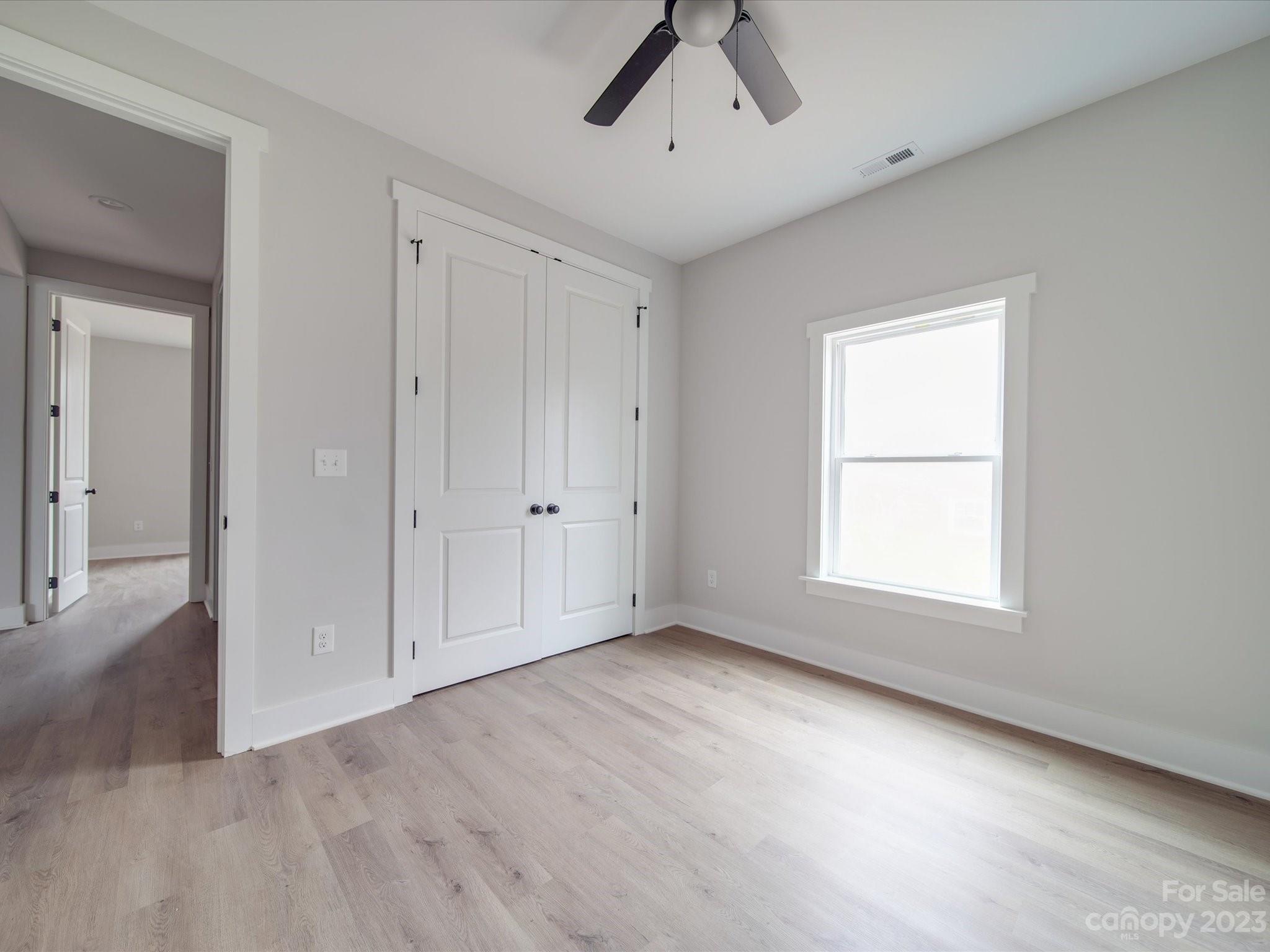 Hilltop Acres - Residential