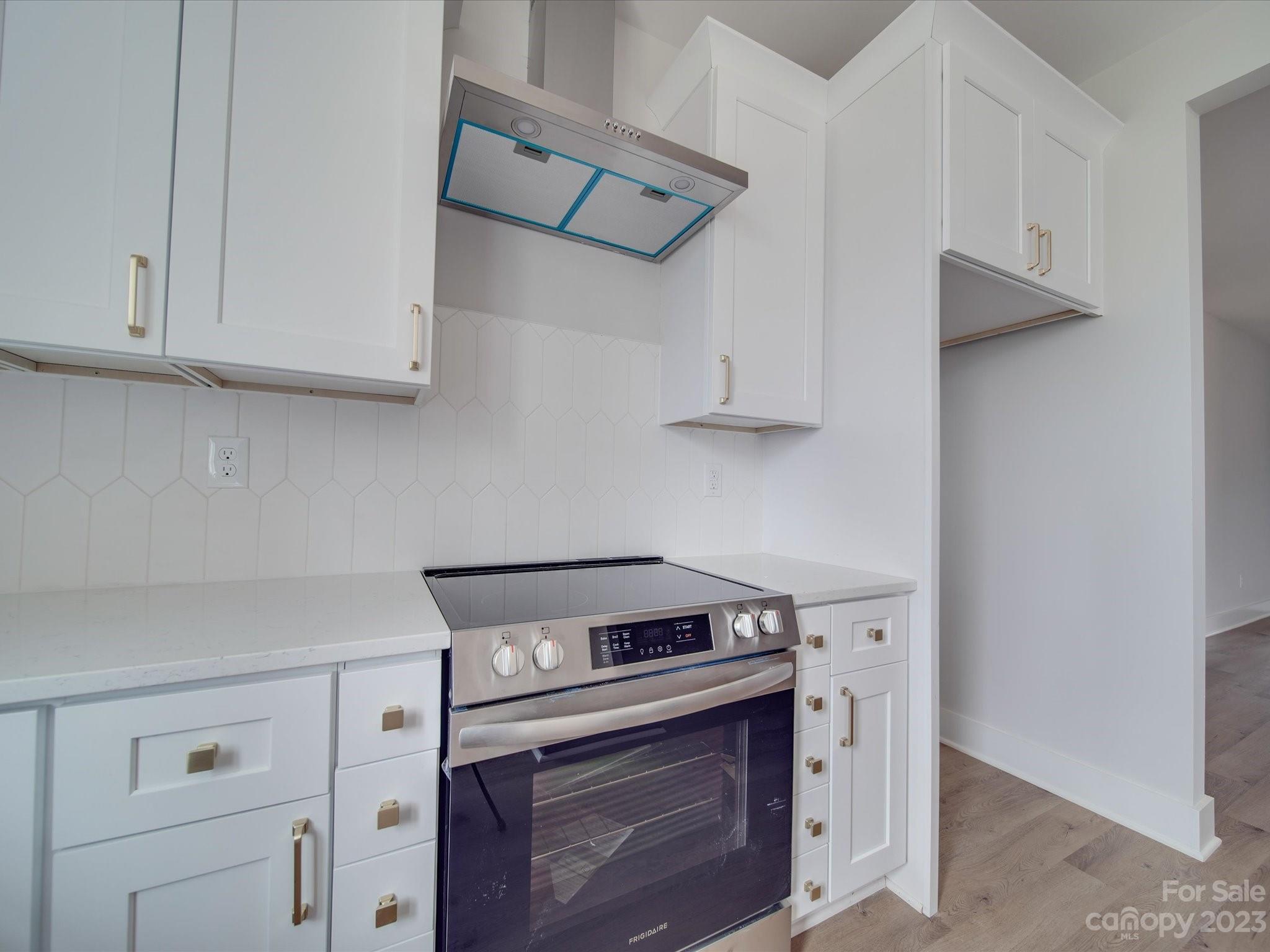 Hilltop Acres - Residential