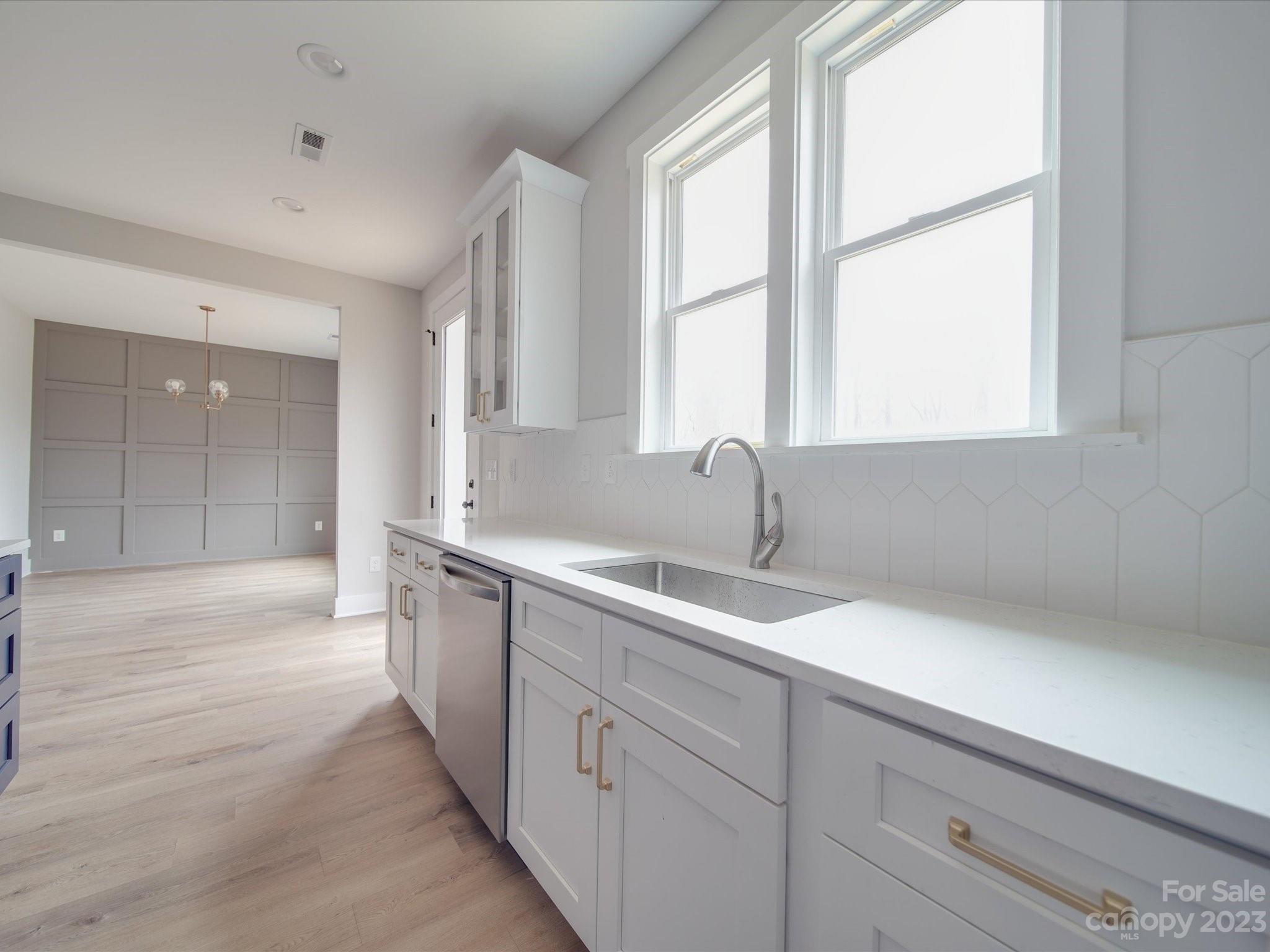 Hilltop Acres - Residential