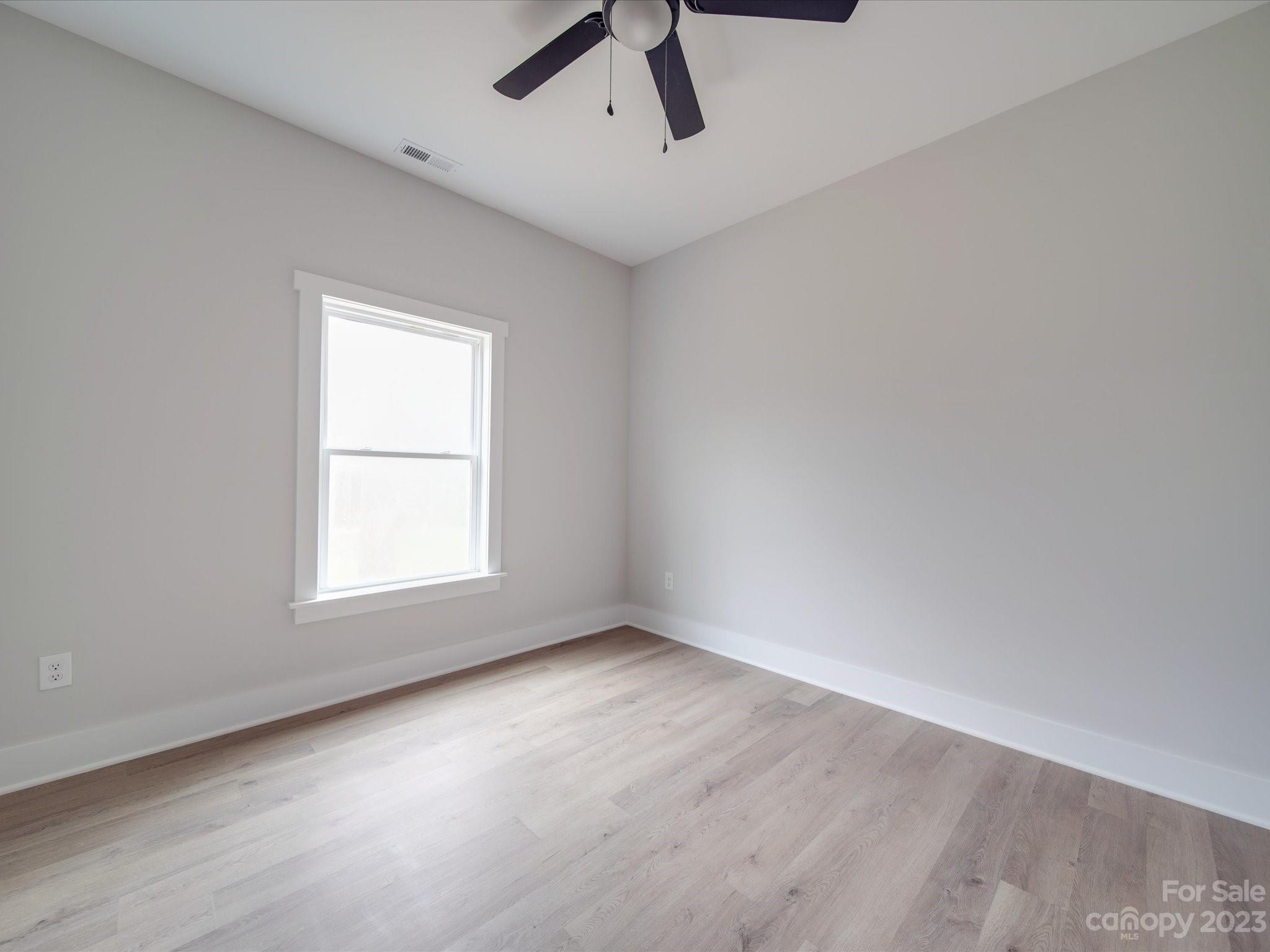 Hilltop Acres - Residential