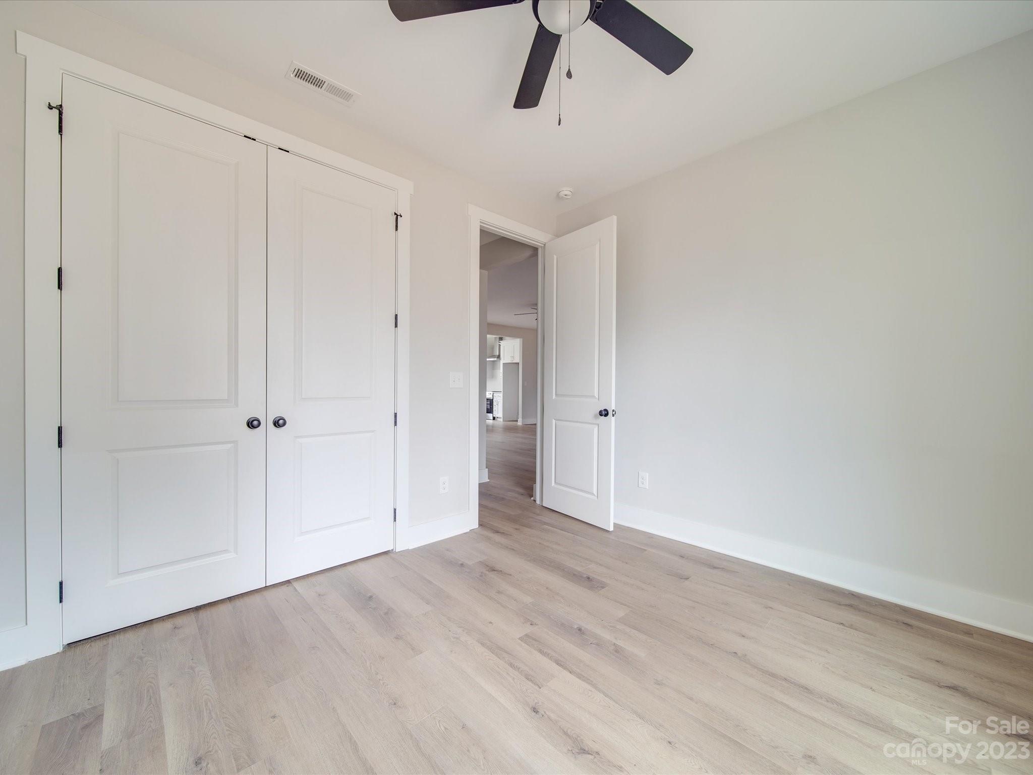 Hilltop Acres - Residential