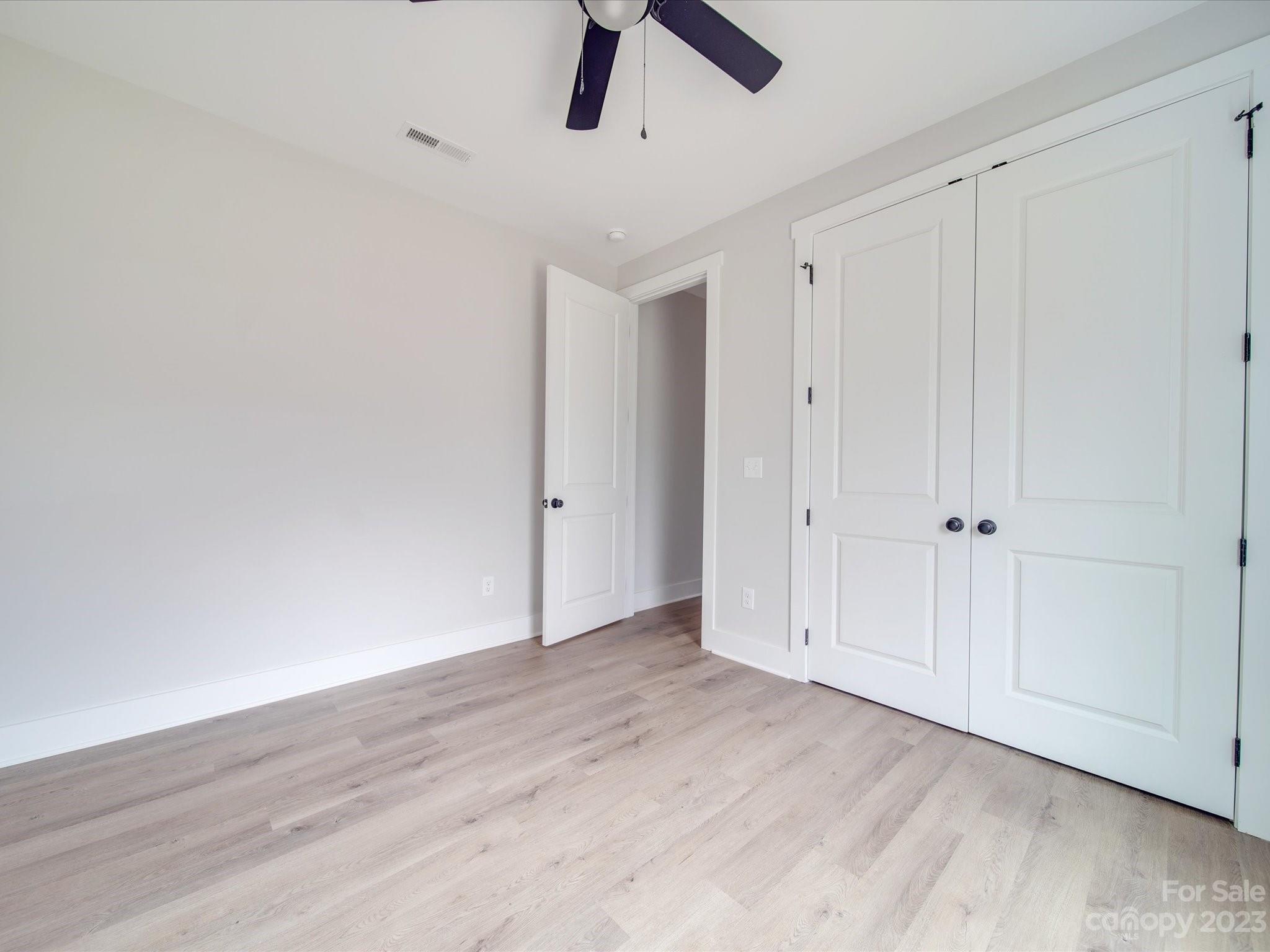 Hilltop Acres - Residential