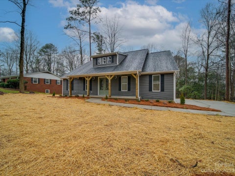 Photo for 8819 Crestwood Drive