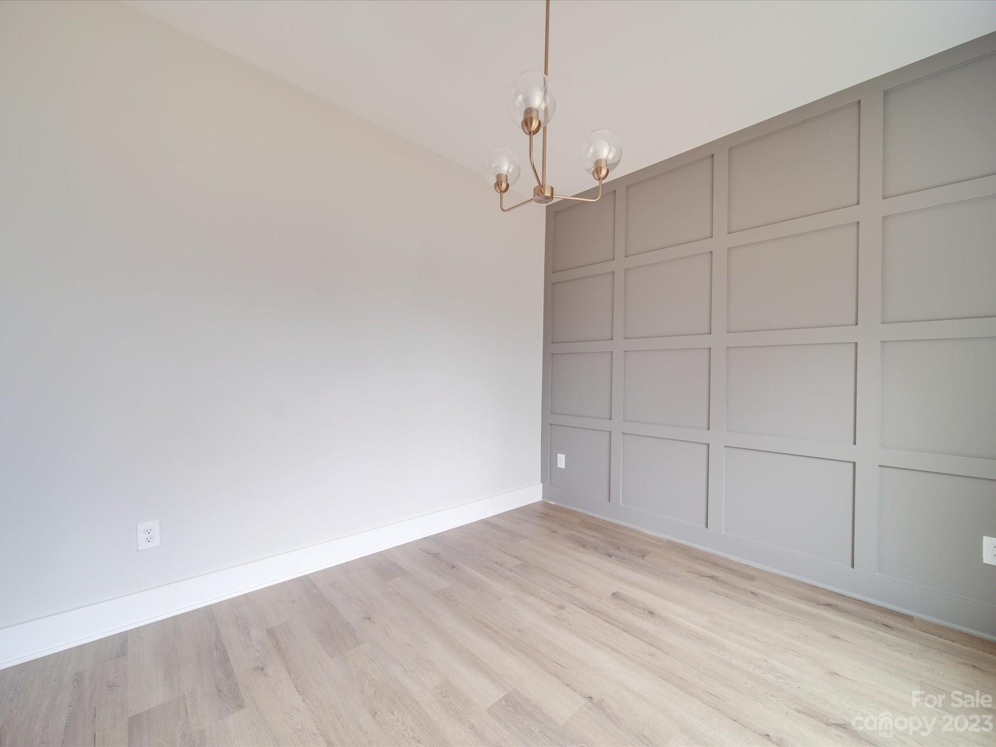 Hilltop Acres - Residential