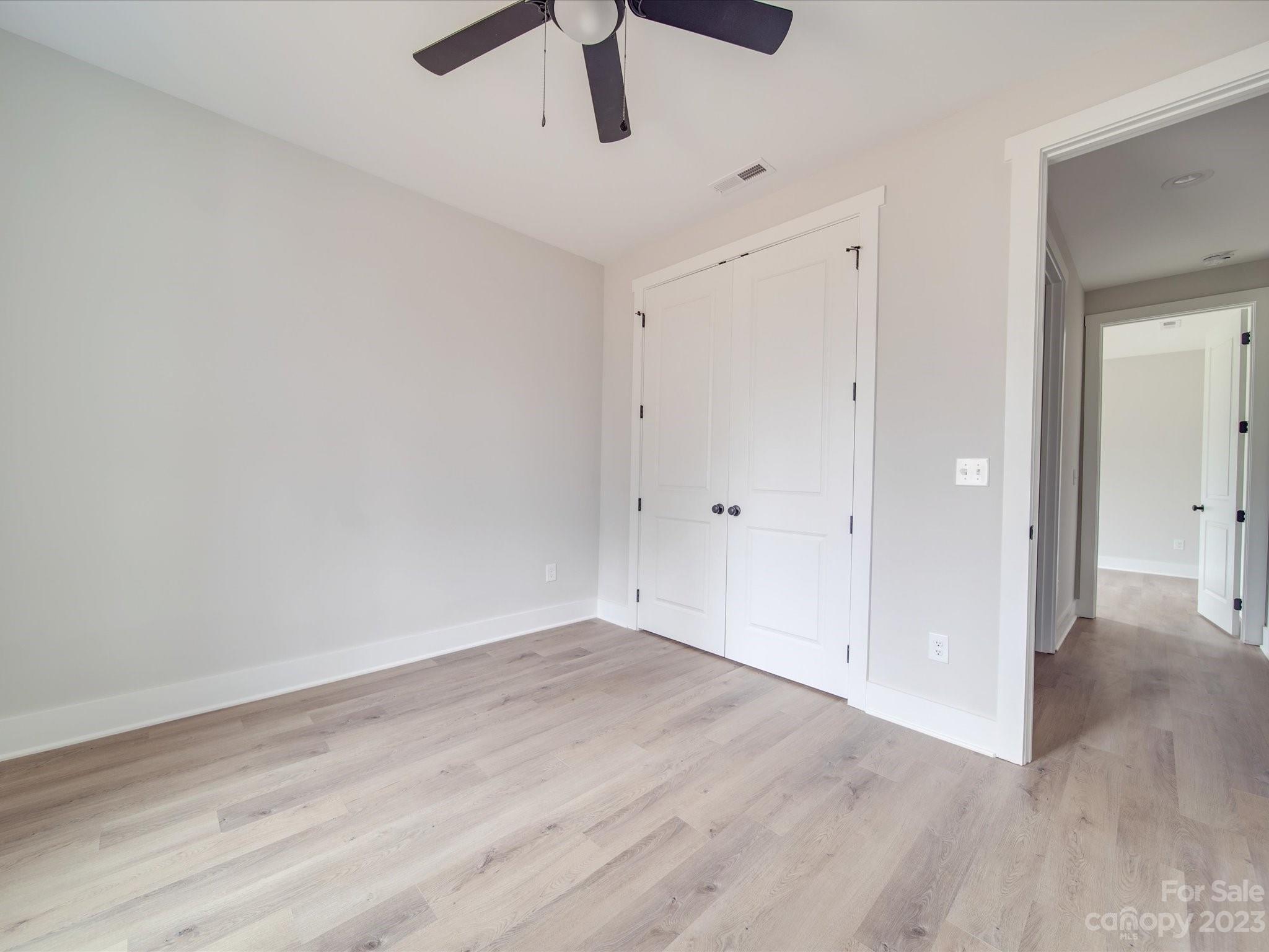 Hilltop Acres - Residential