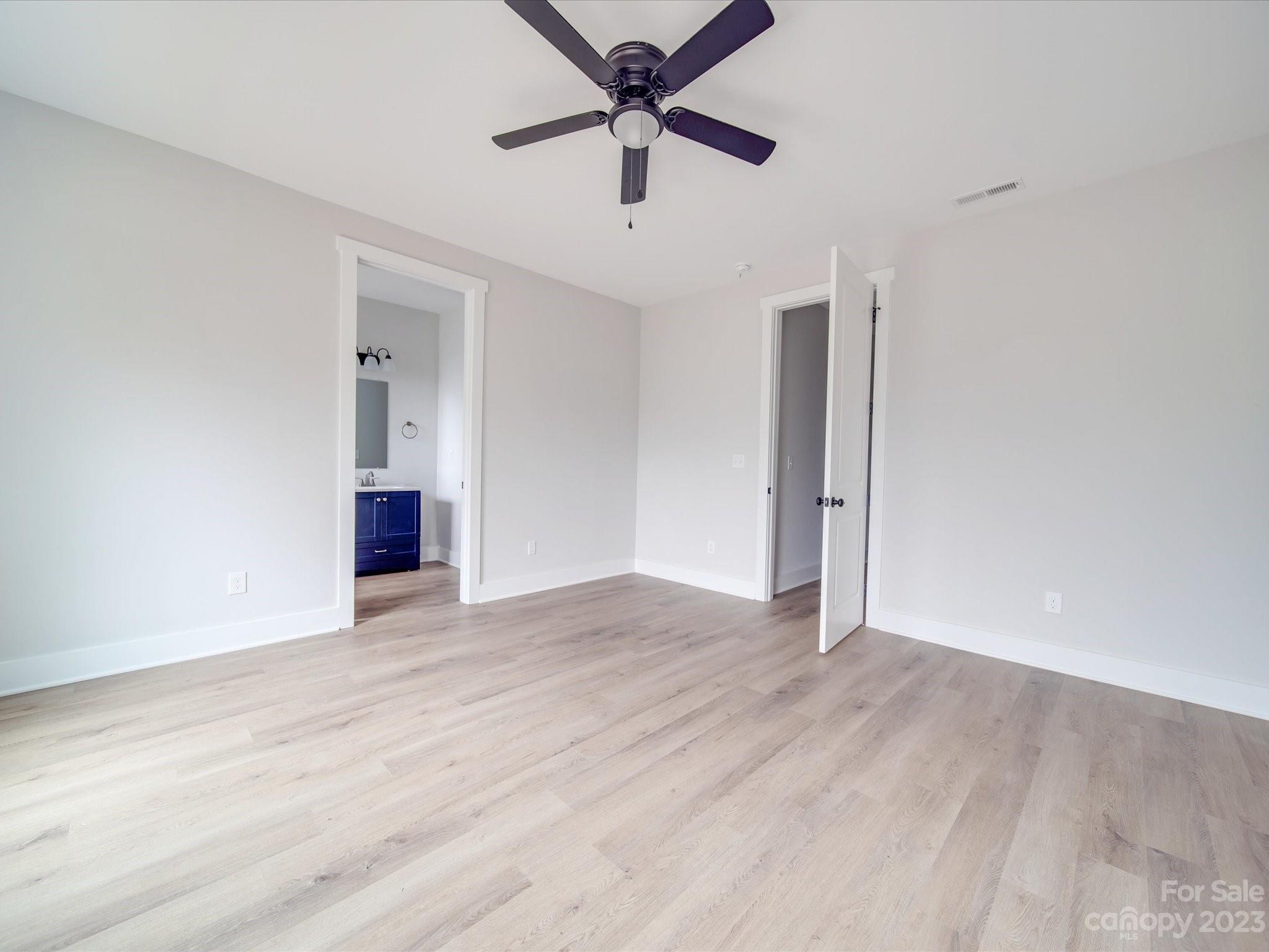 Hilltop Acres - Residential