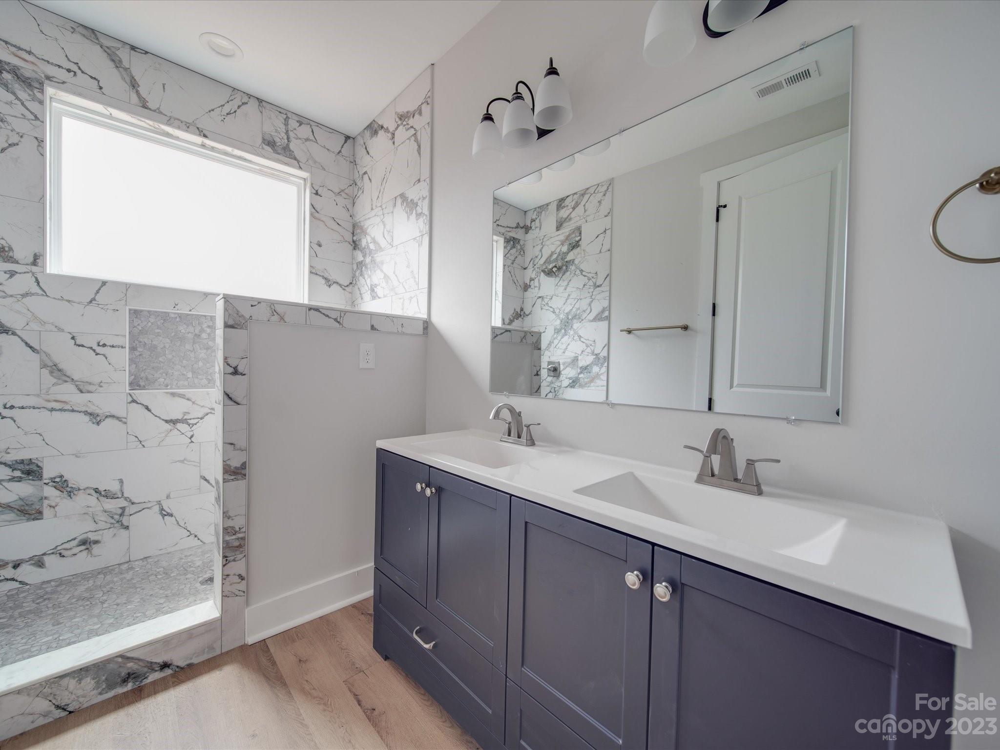 Hilltop Acres - Residential