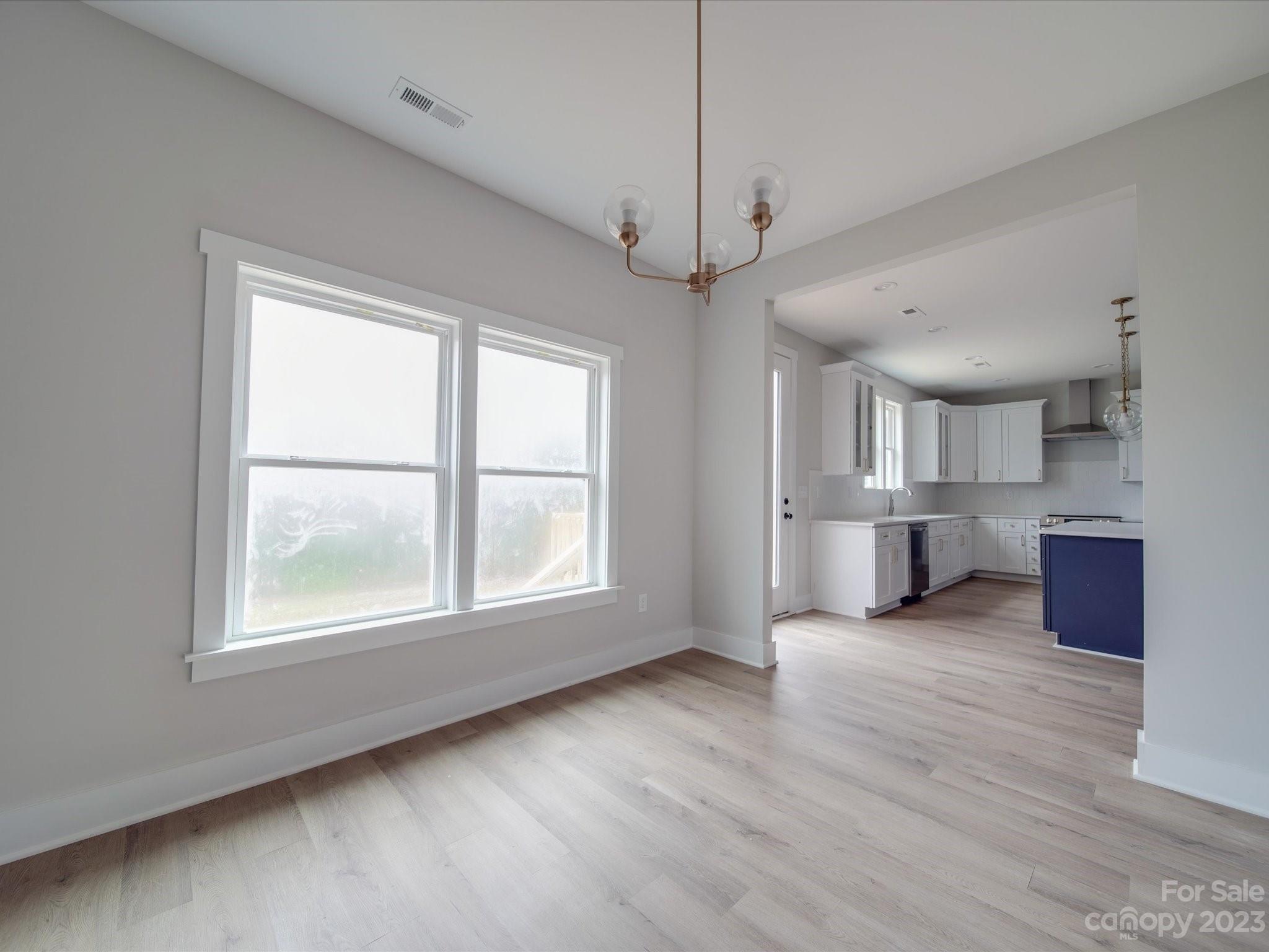 Hilltop Acres - Residential