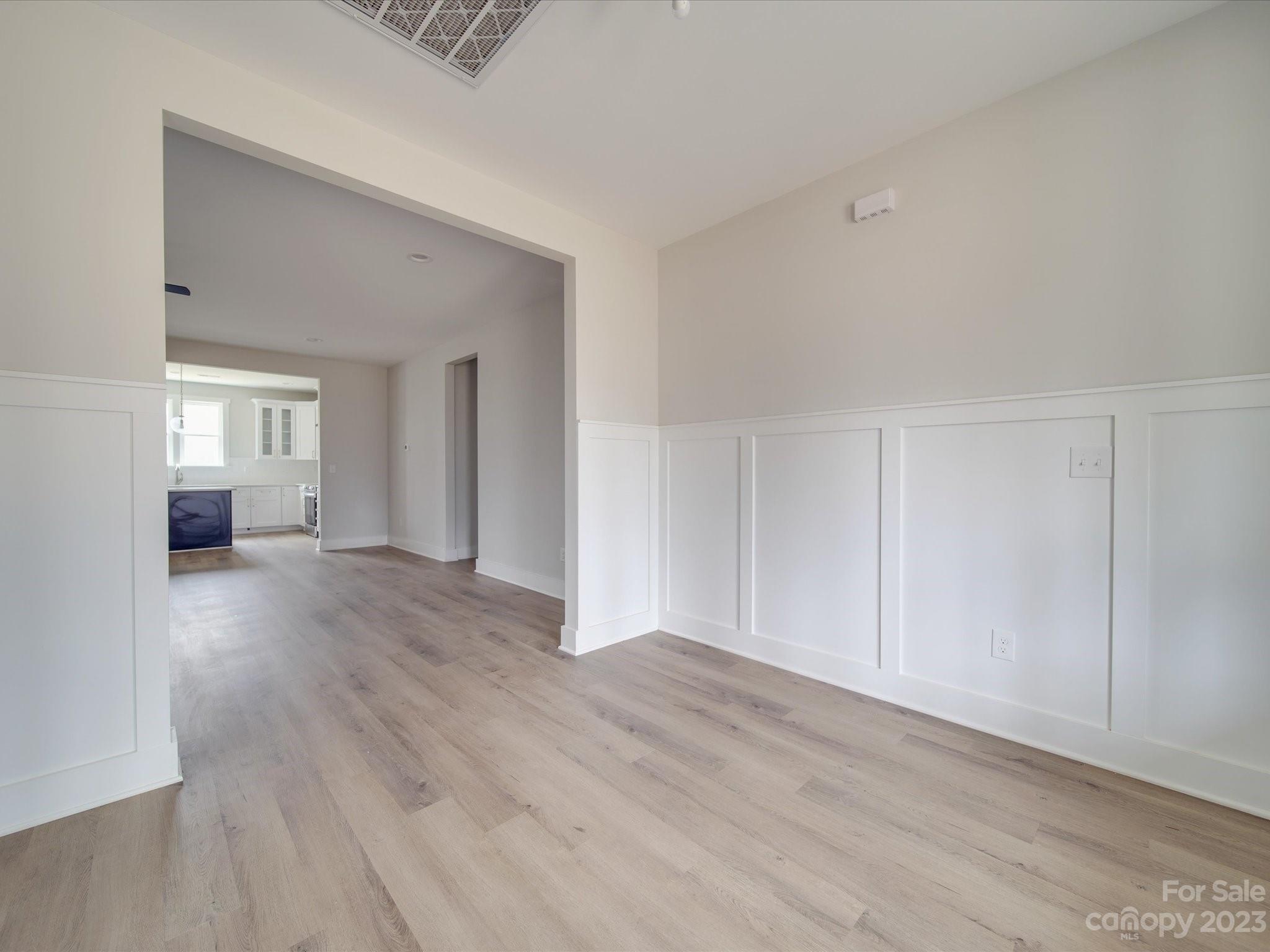 Hilltop Acres - Residential