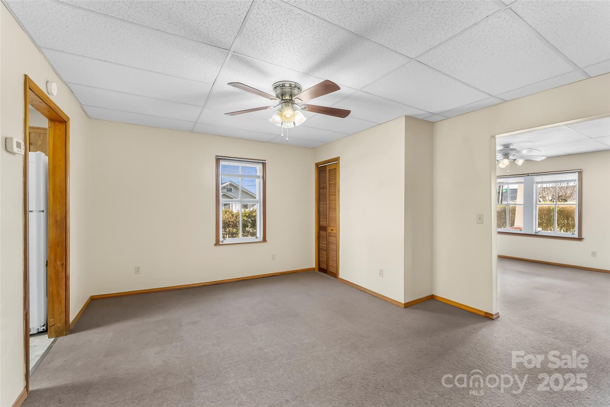 503 Old Hendersonville Highway