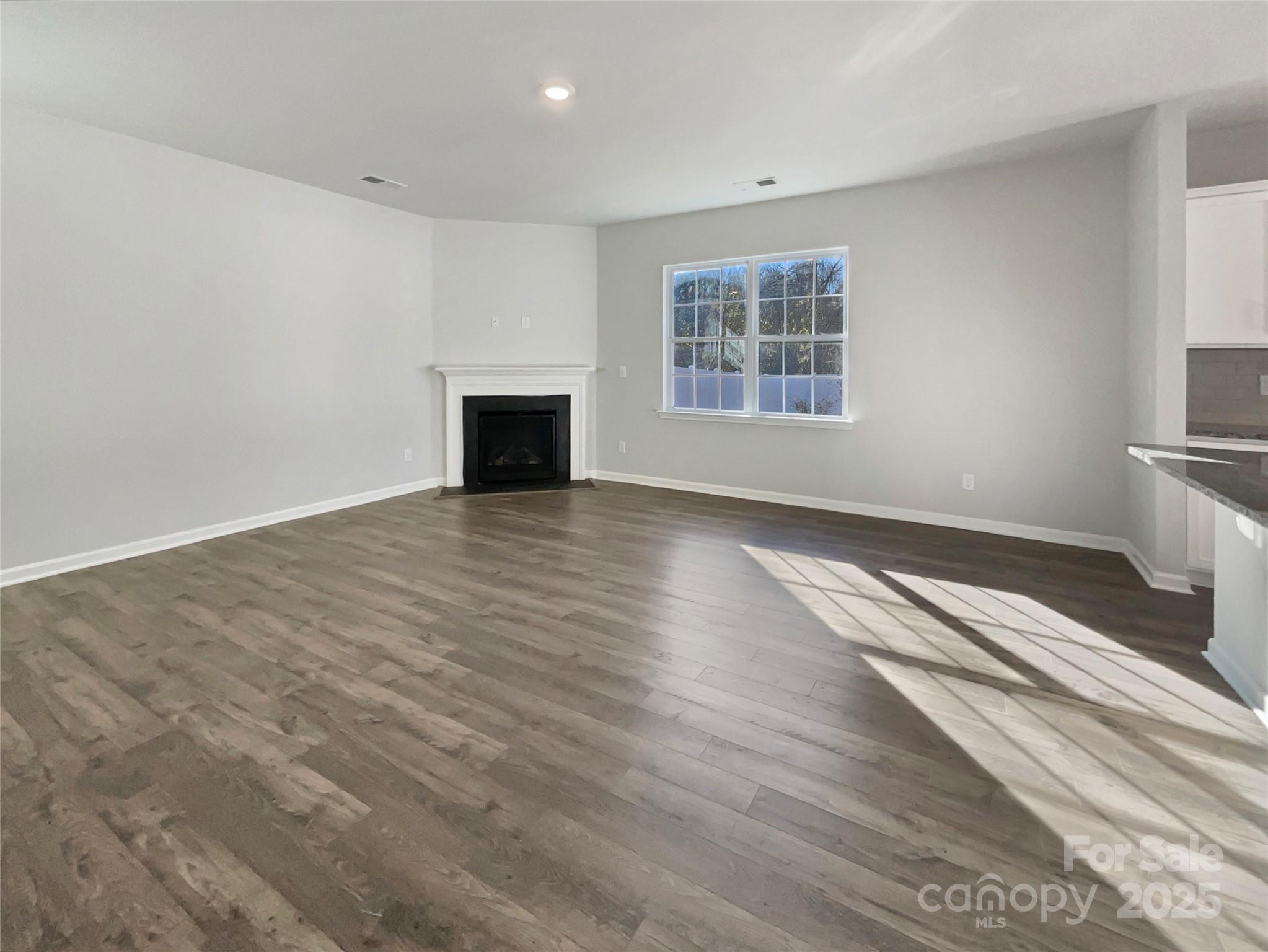 16110 Aryshire Green Court