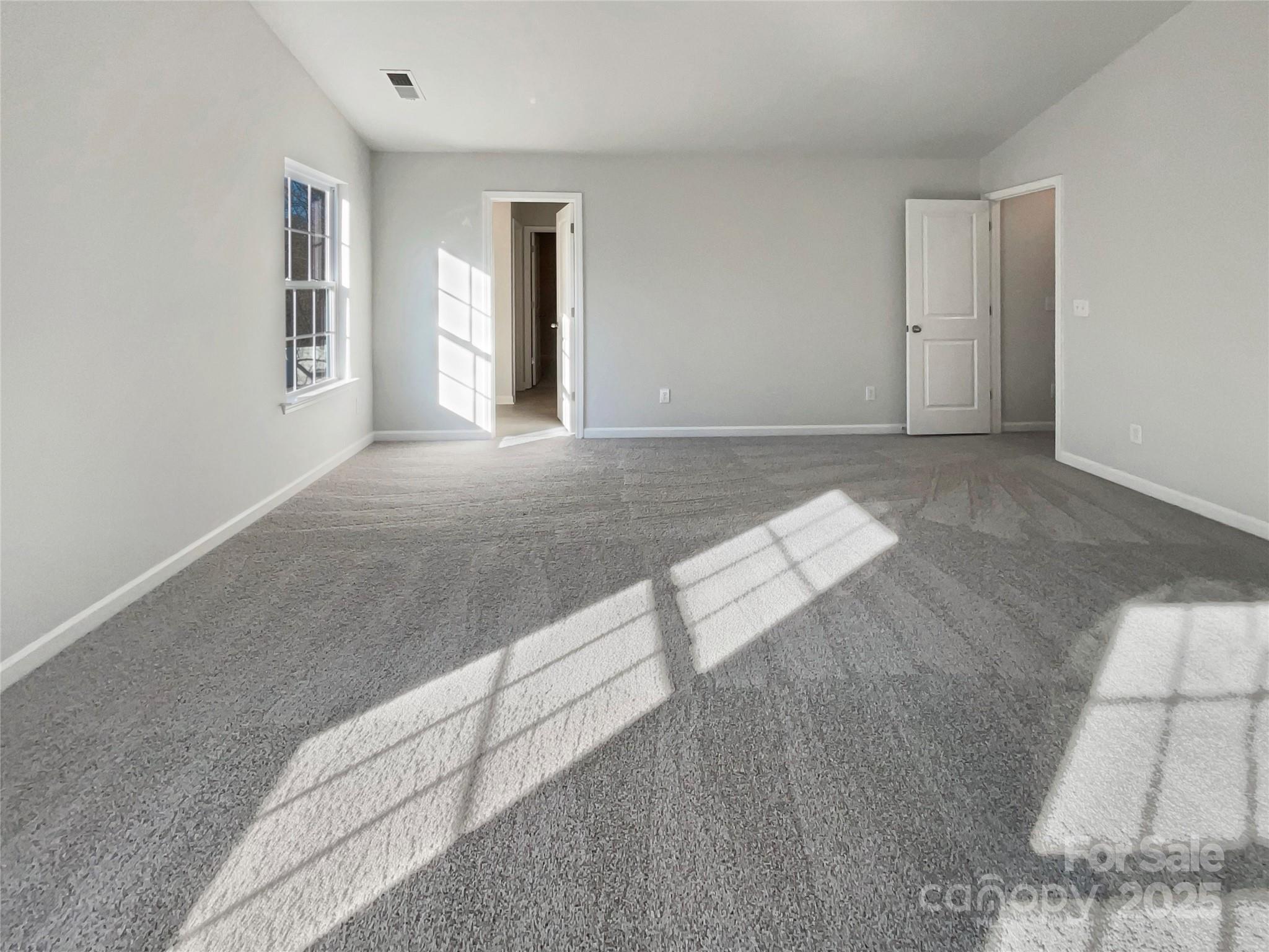 16110 Aryshire Green Court