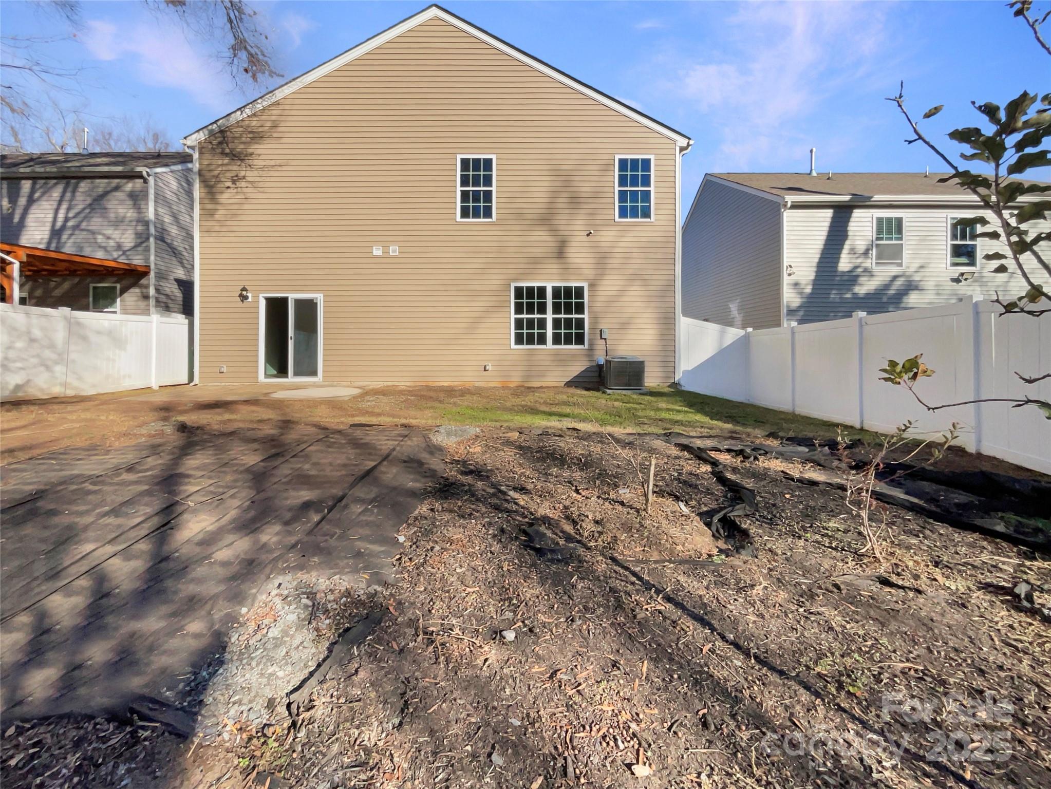 16110 Aryshire Green Court