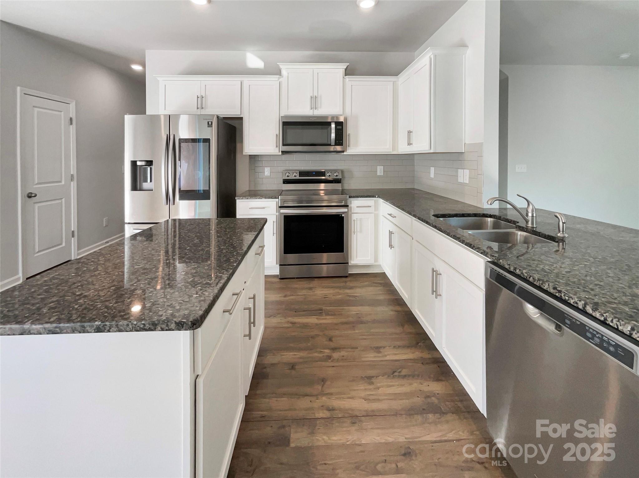 16110 Aryshire Green Court