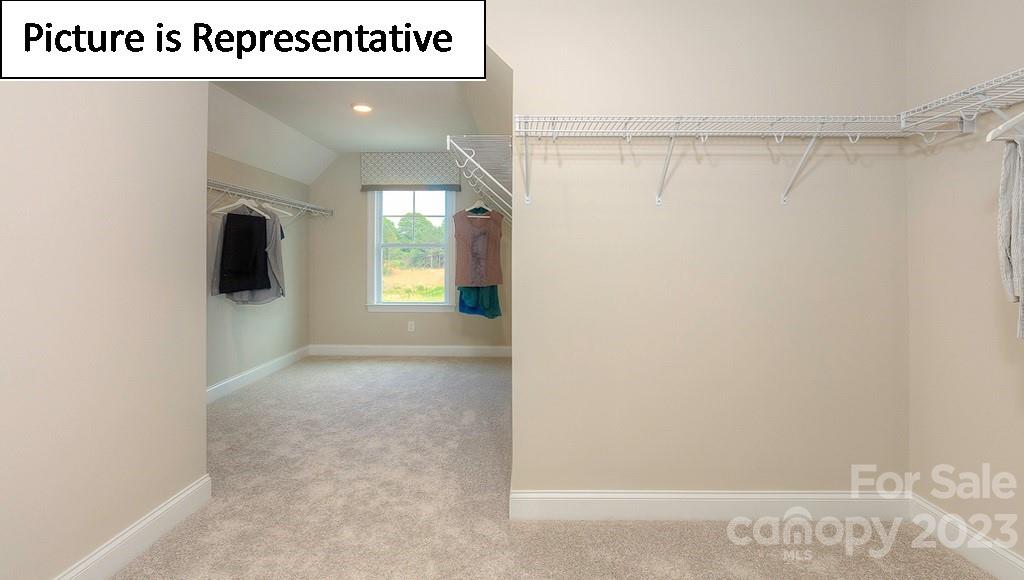 Sylvan Creek - Residential