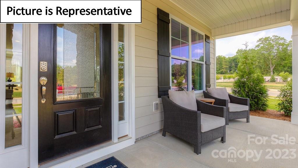 Sylvan Creek - Residential