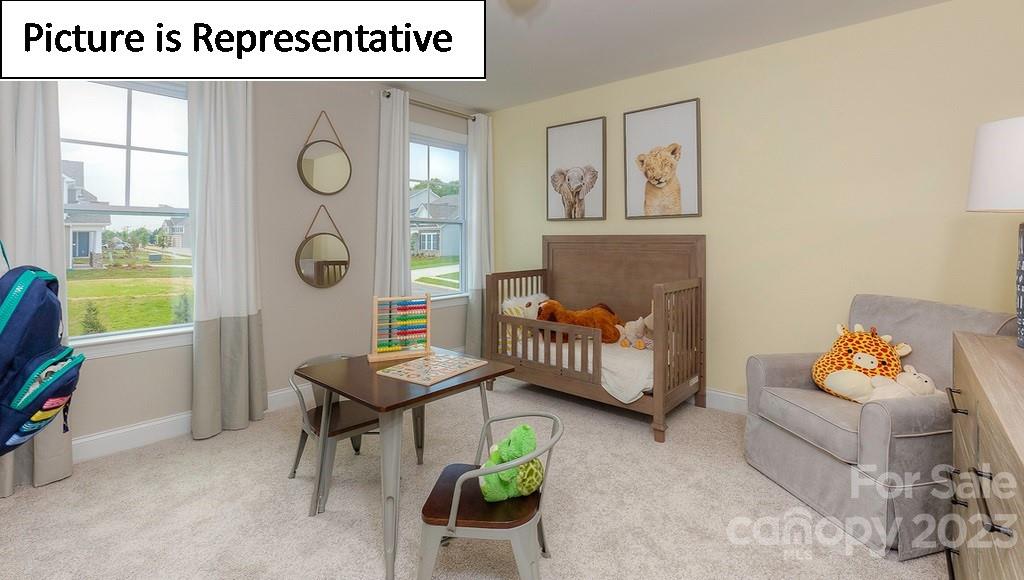 Sylvan Creek - Residential