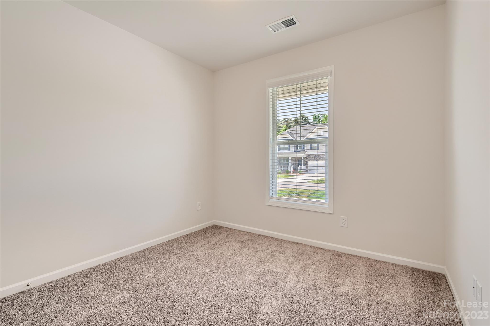 Stratford - Residential Lease