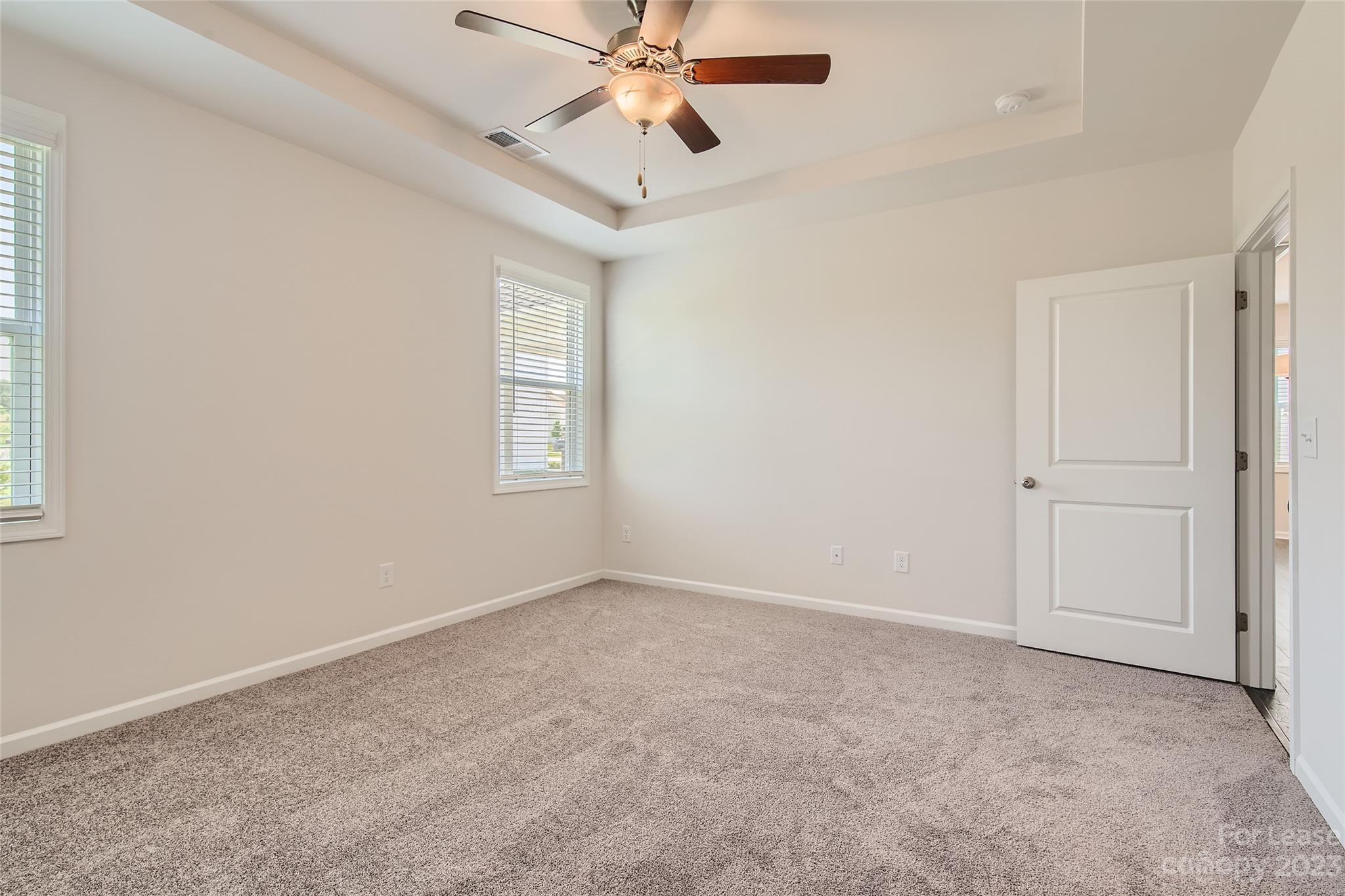 Stratford - Residential Lease