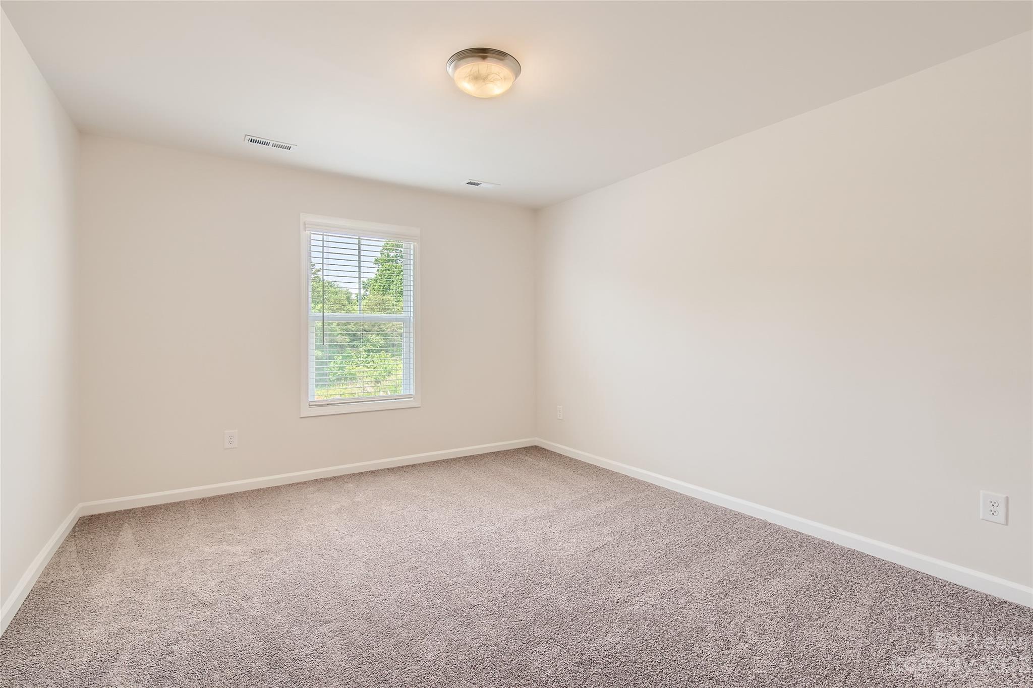 Stratford - Residential Lease