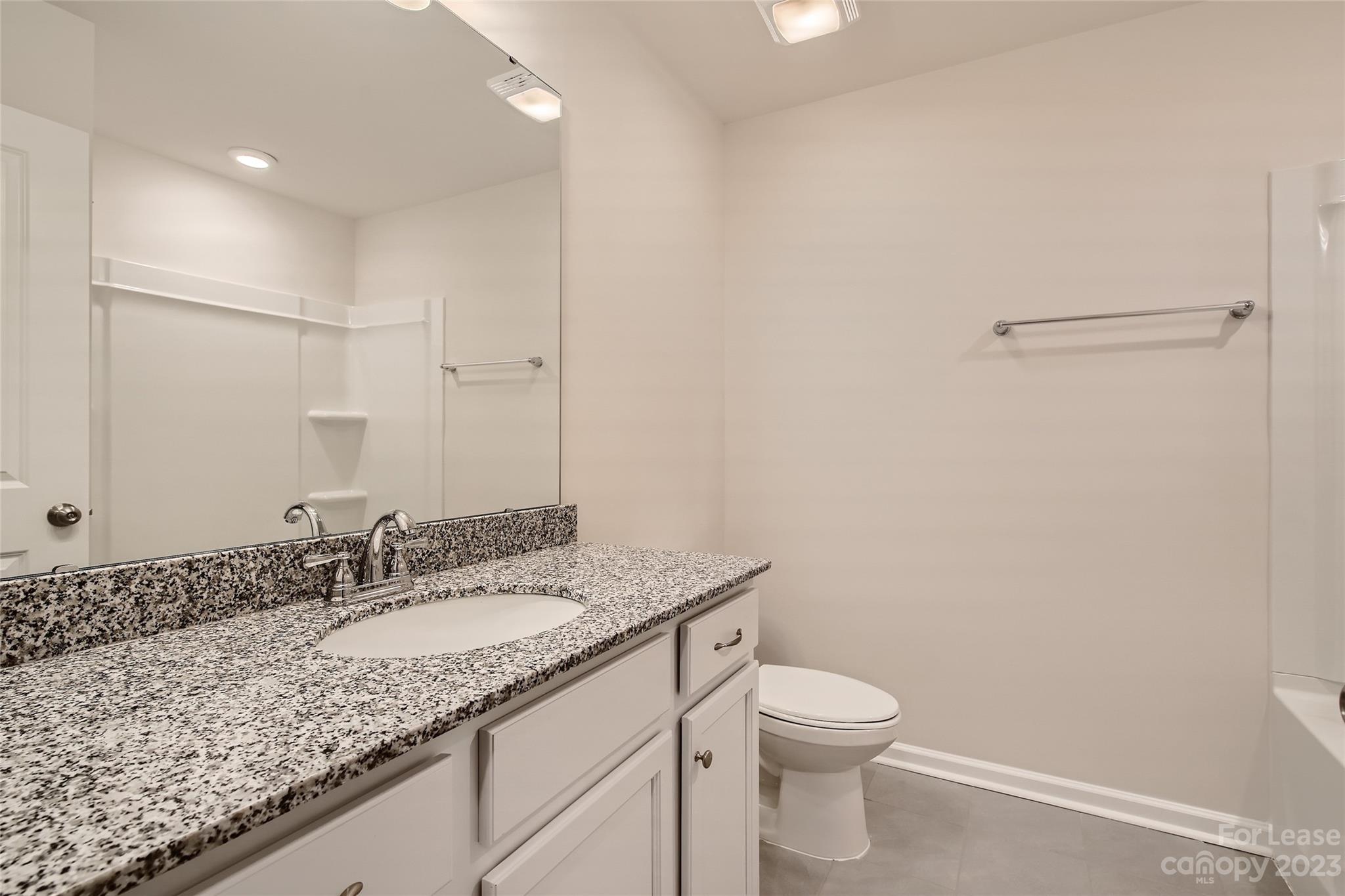 Stratford - Residential Lease