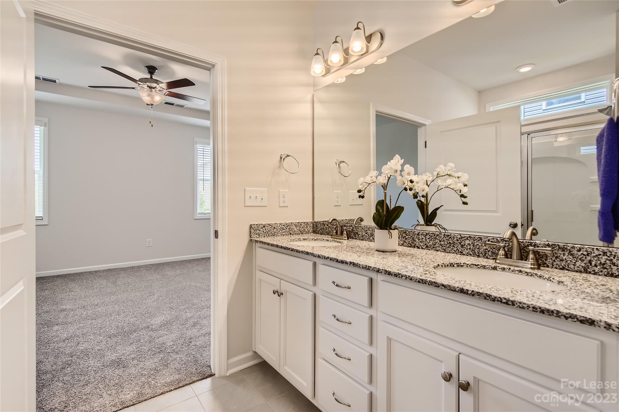 Stratford - Residential Lease