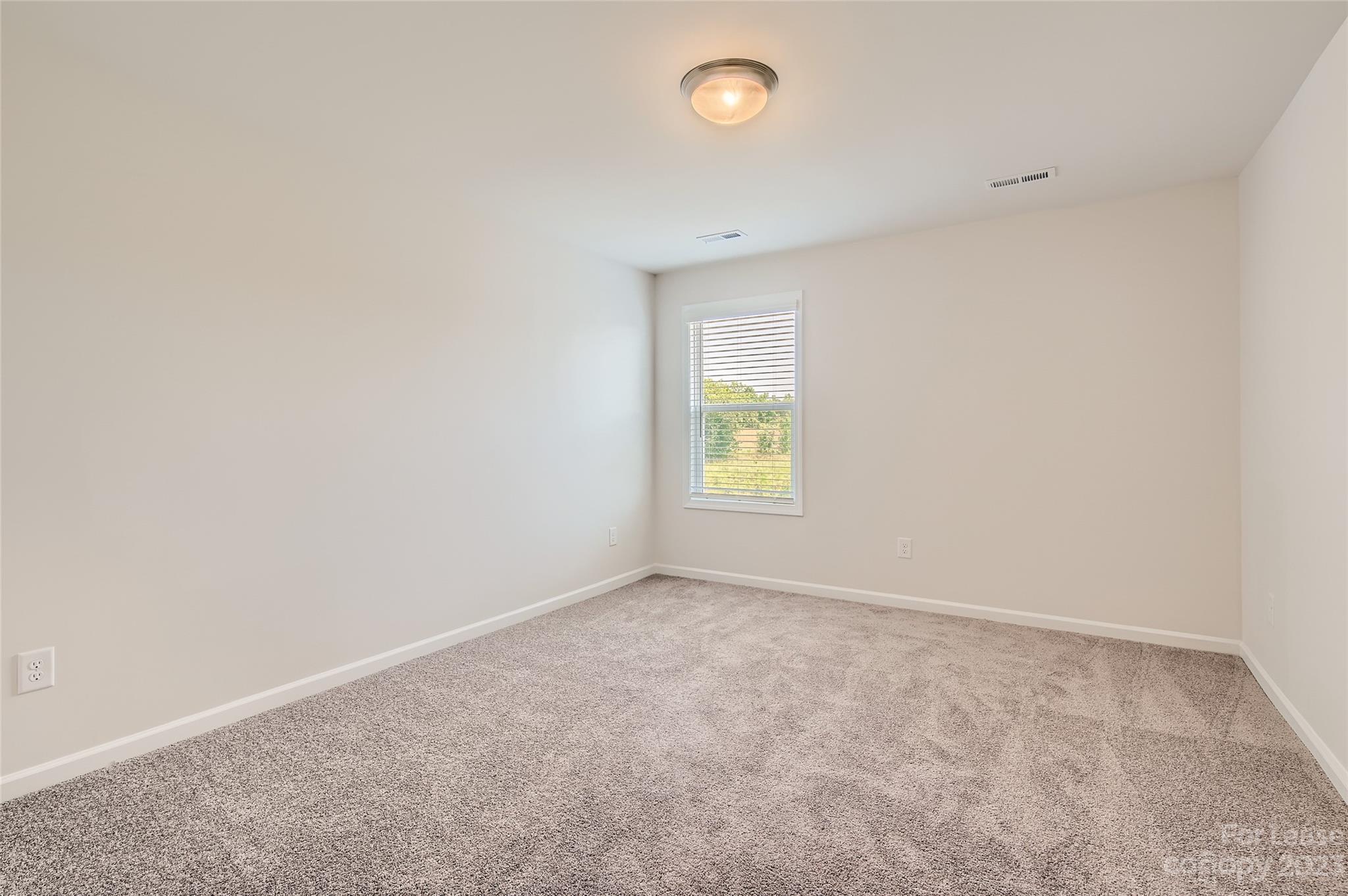 Stratford - Residential Lease