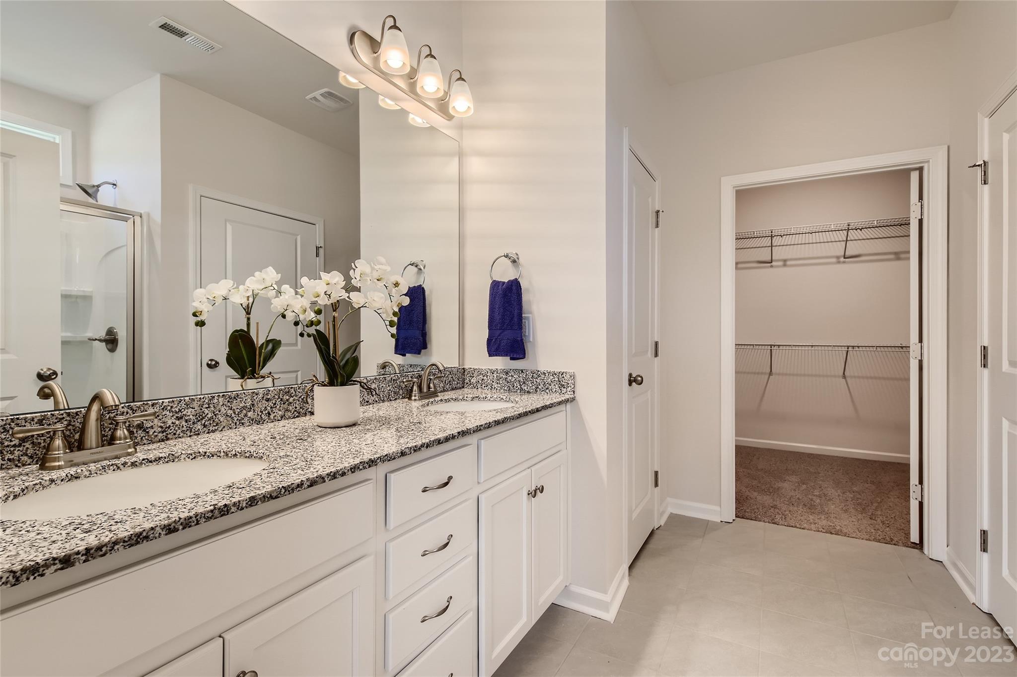 Stratford - Residential Lease