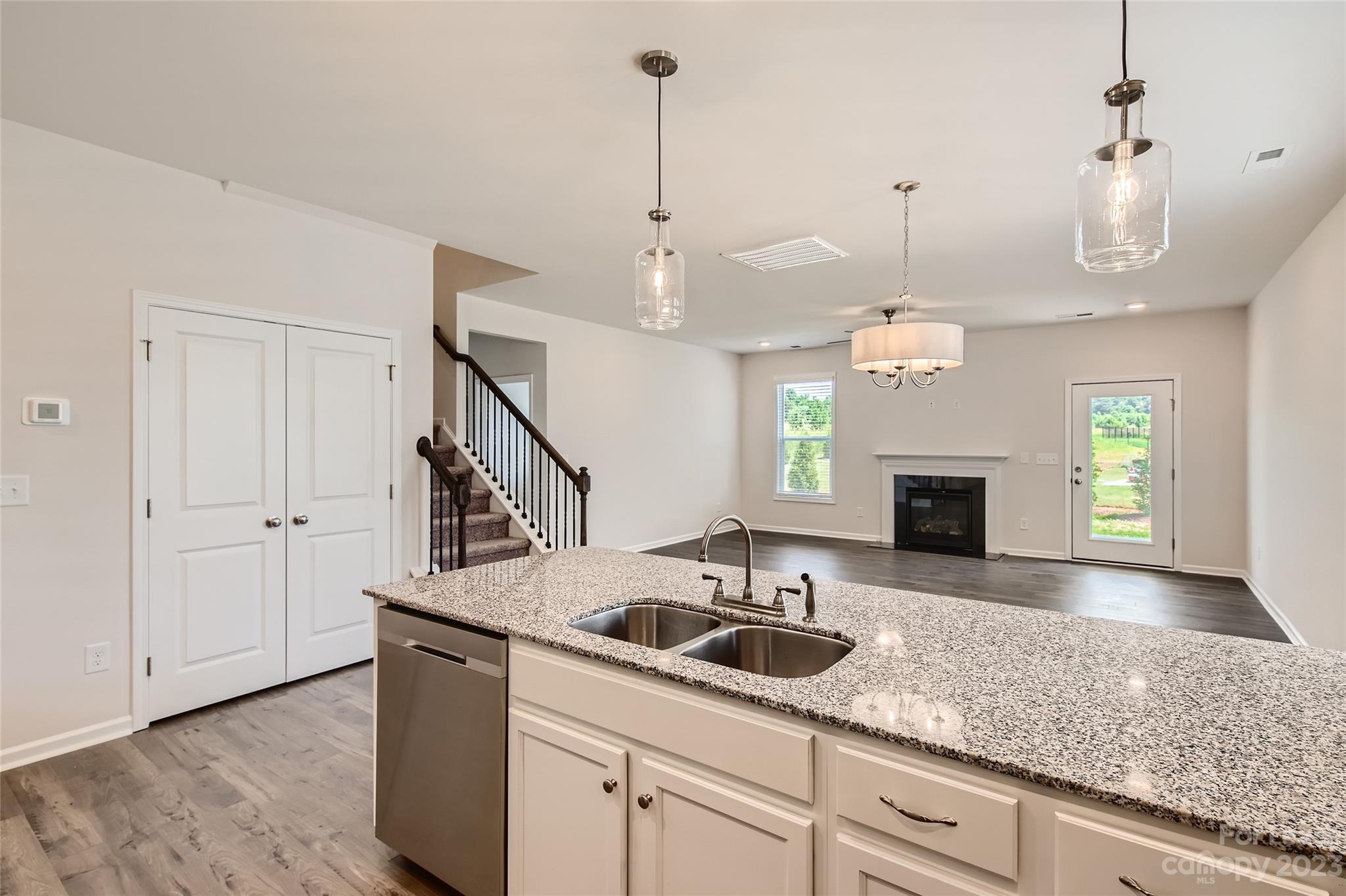 Stratford - Residential Lease