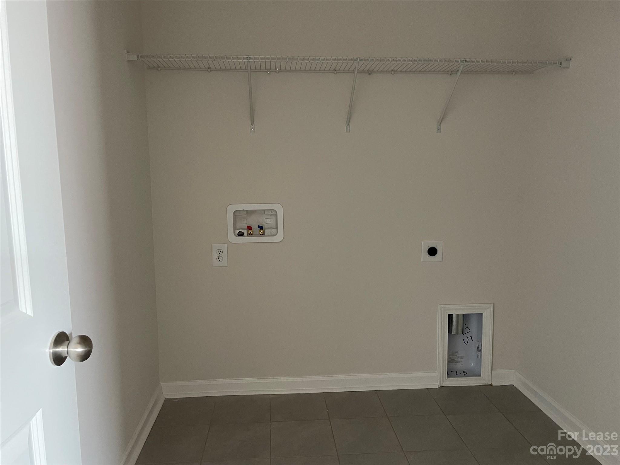 Stratford - Residential Lease