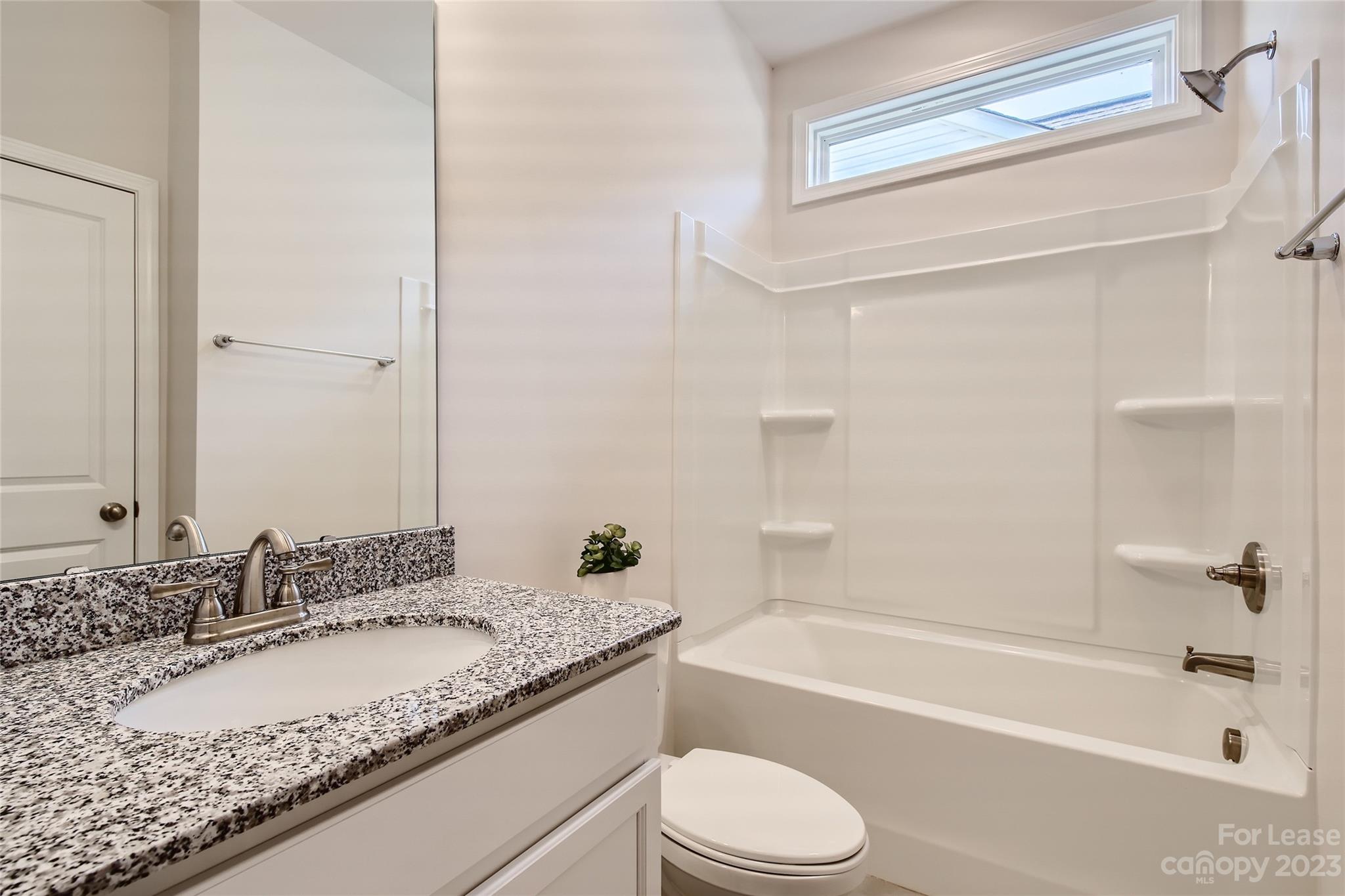 Stratford - Residential Lease