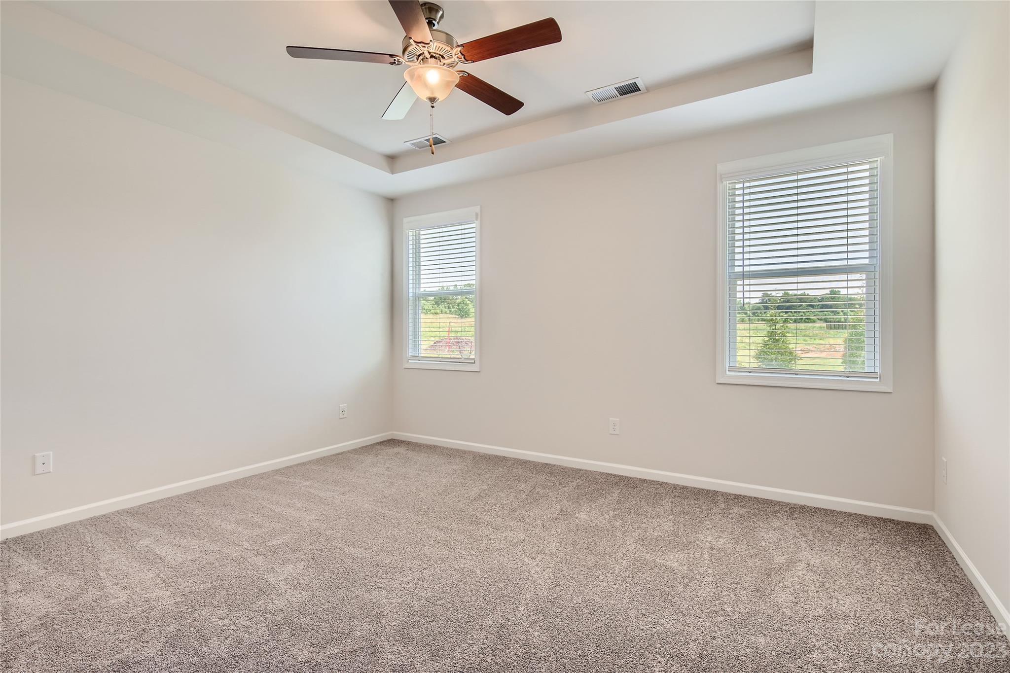 Stratford - Residential Lease