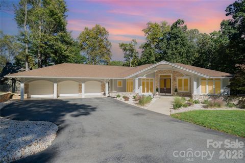 136 Lakeview Shores Loop Mooresville NC 28117