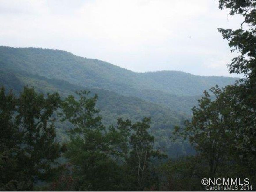 Investors Take Note!  Unbelievable deal on 9 lot bundle in spectacular gated community of 145  homesites on almost 300 wooded acres surrounded by Pisgah National Forest with 12 acre community site of river frontage & clubhouse. Very convenient access to Asheville, Hendersonville, & Brevard.  New Ingles just 3 miles away.