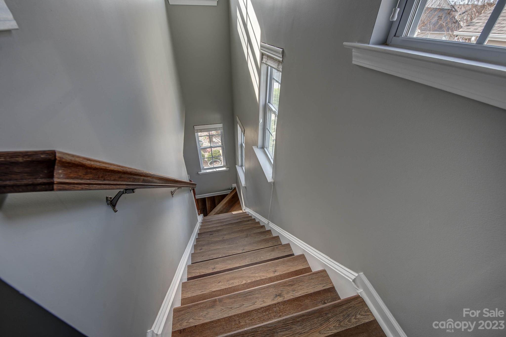 Waters Edge - Residential