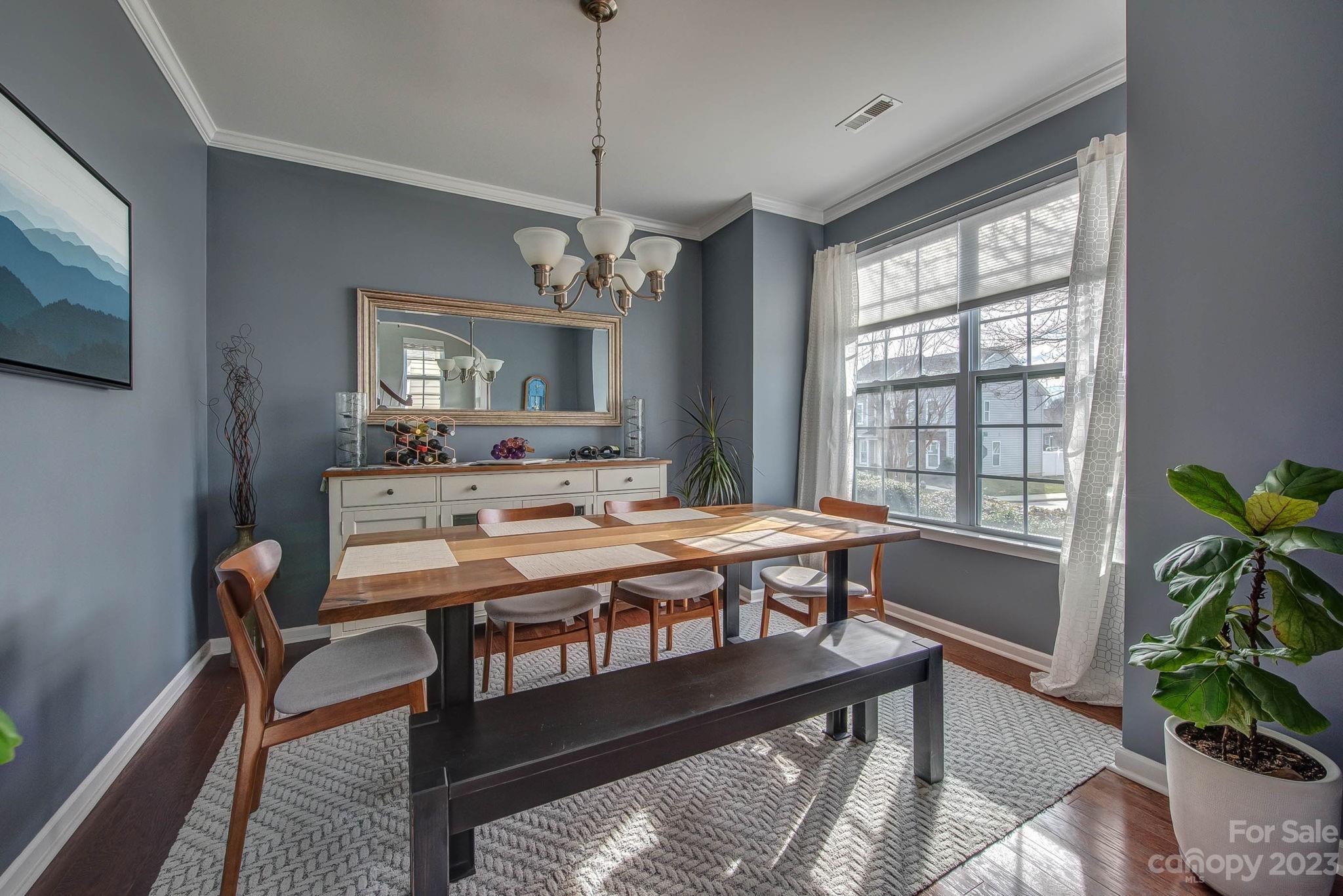 Waters Edge - Residential