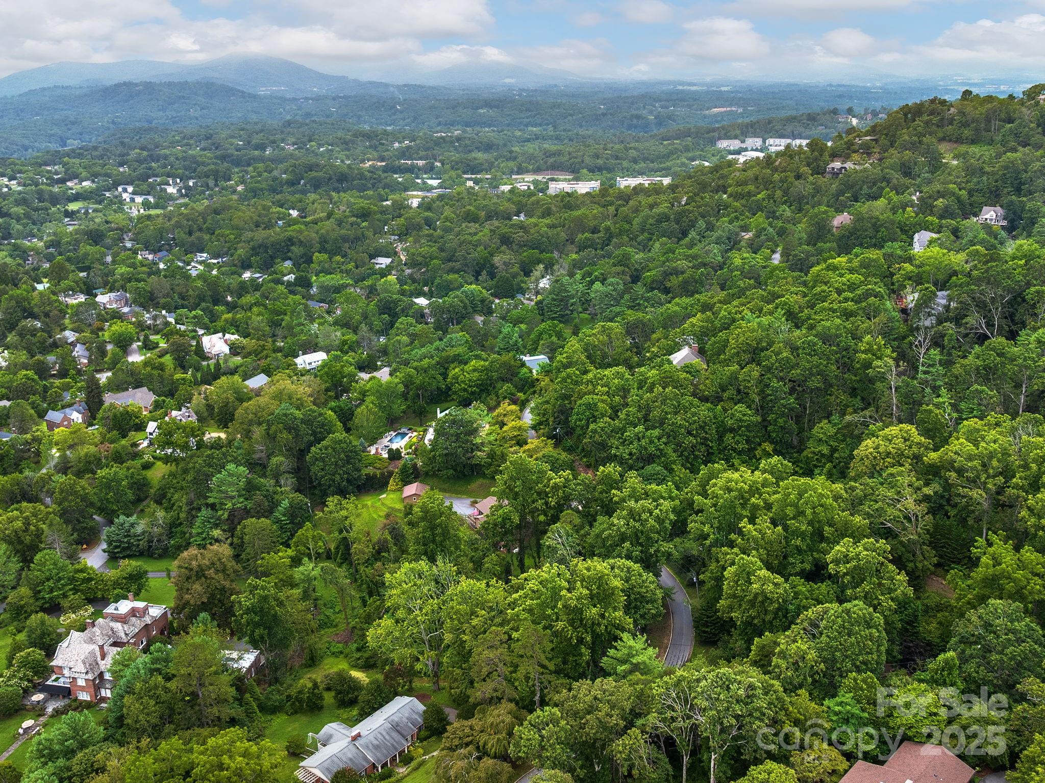 Lakeview Park - Land