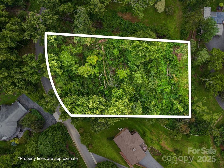 Rare Opportunity in Lakeview Park! Nearly one acre of prime land with southern views and generous street frontage. Plenty of gently sloped space for your dream home, with an ideal setting and opportunity for a great yard in the rear. Located on the upper section of Windsor, where larger lots create a more tranquil and secluded feel. Don't miss this one! Bring your builder and take a look!