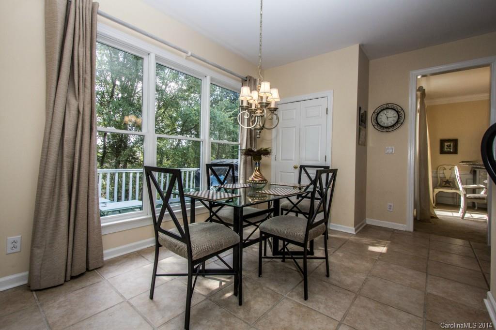 The Settlements at Withrow Downs - Residential