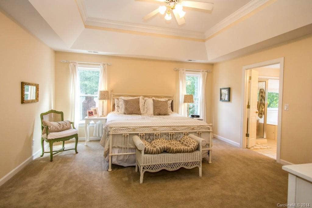 The Settlements at Withrow Downs - Residential