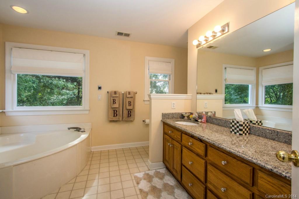 The Settlements at Withrow Downs - Residential