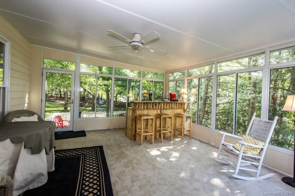 The Settlements at Withrow Downs - Residential